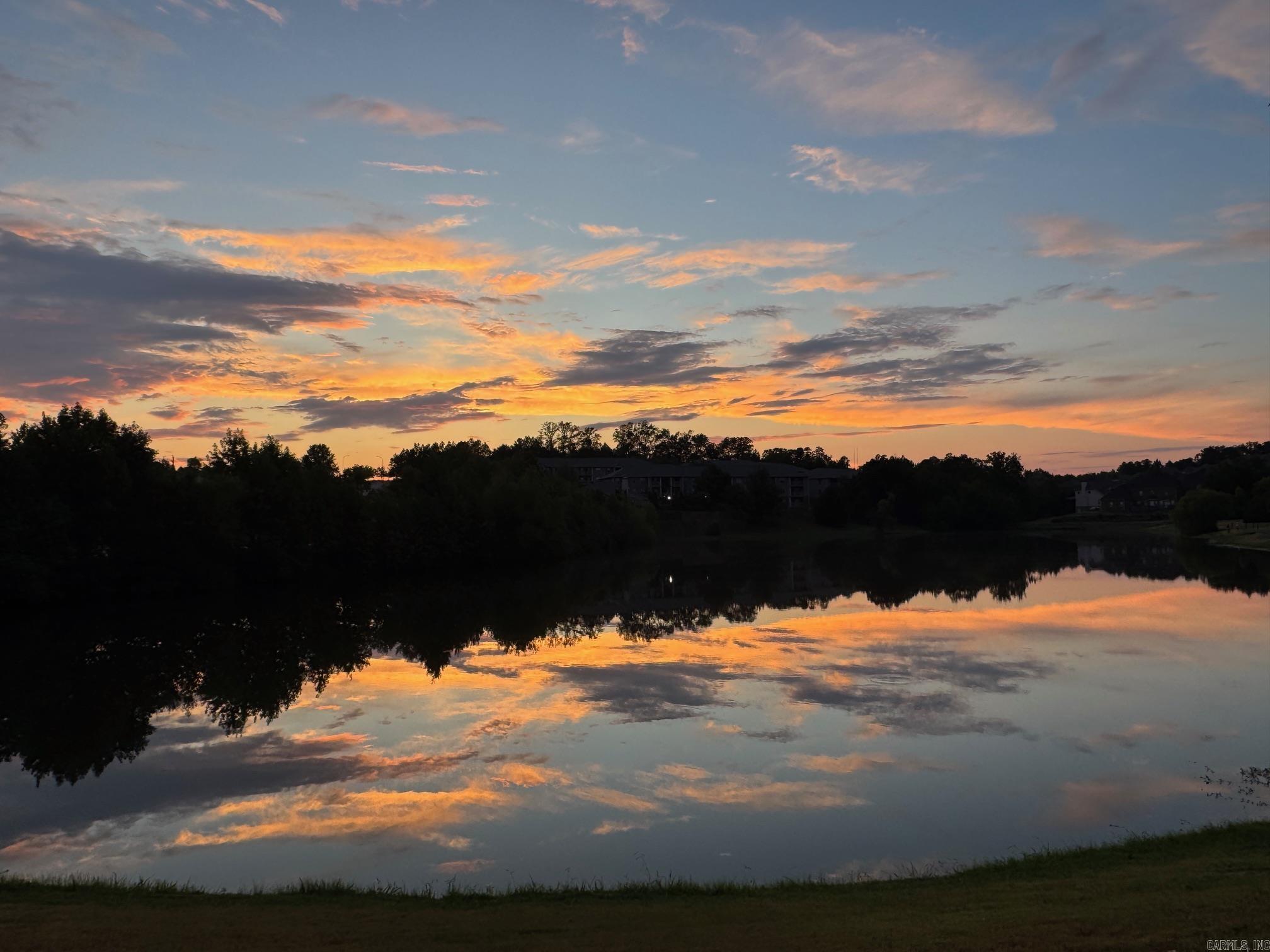 26 Alton Ln Little Rock, AR 72211