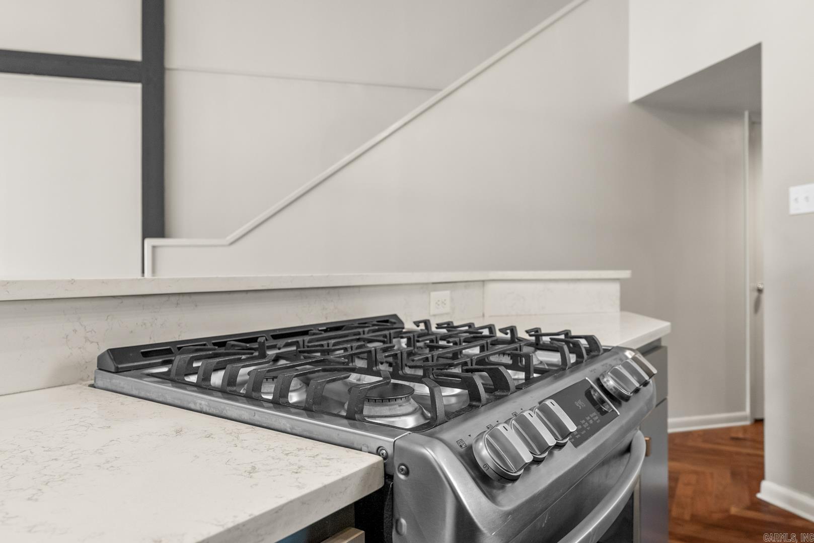 2510 Riverfront Drive Little Rock, AR 72202