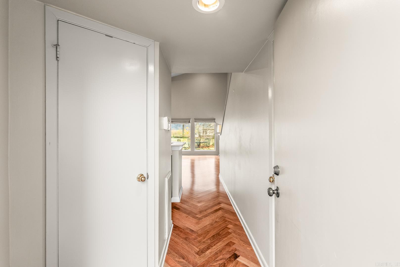 2510 Riverfront Drive Little Rock, AR 72202