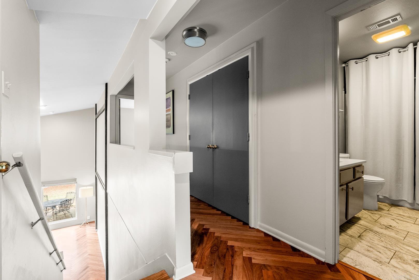 2510 Riverfront Drive Little Rock, AR 72202