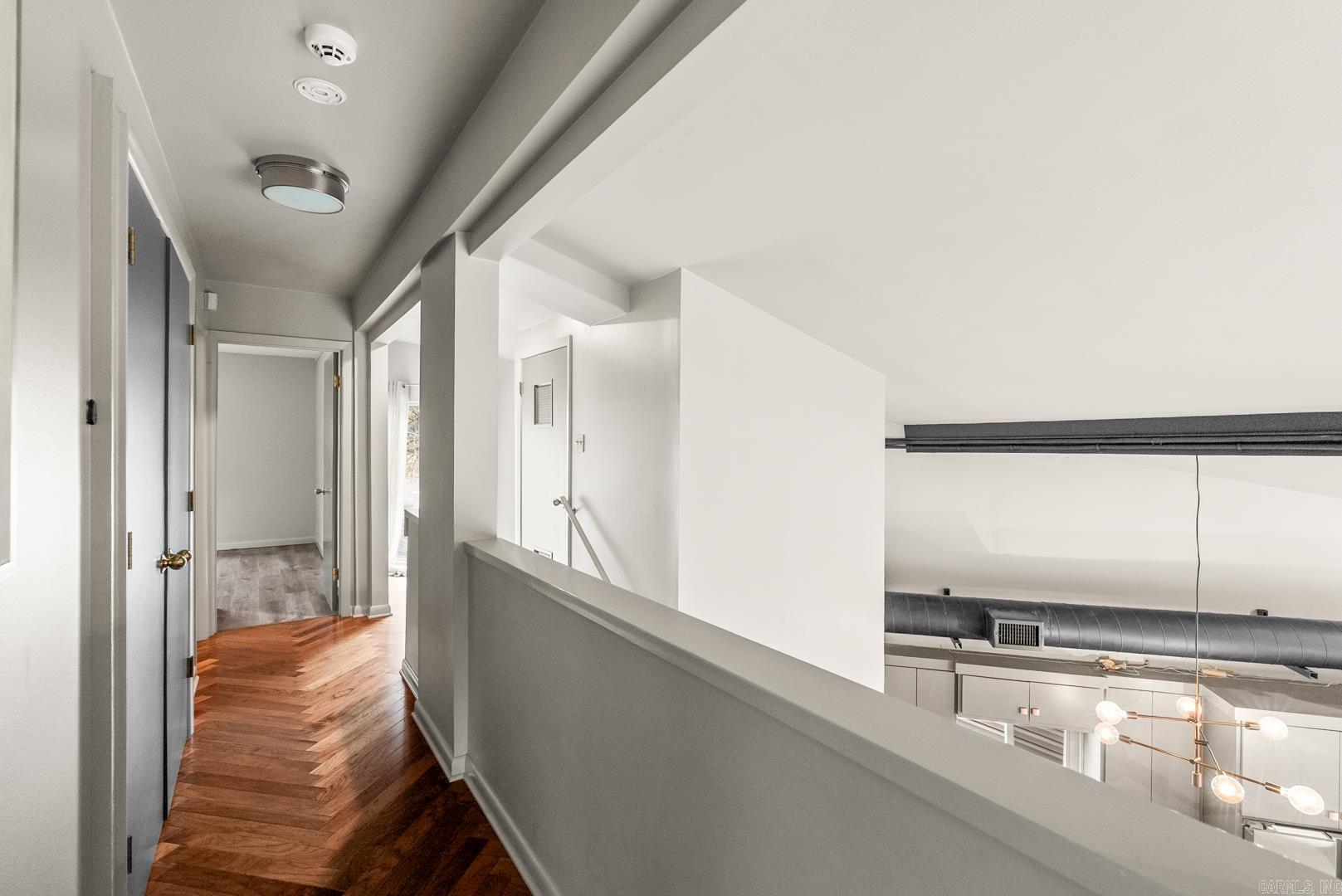 2510 Riverfront Drive Little Rock, AR 72202