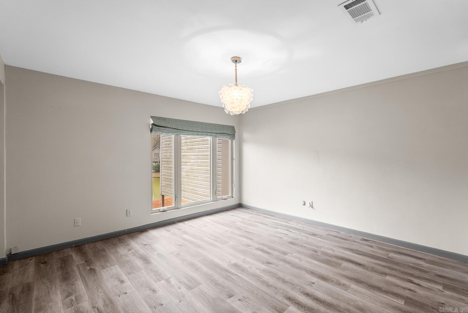 2510 Riverfront Drive Little Rock, AR 72202