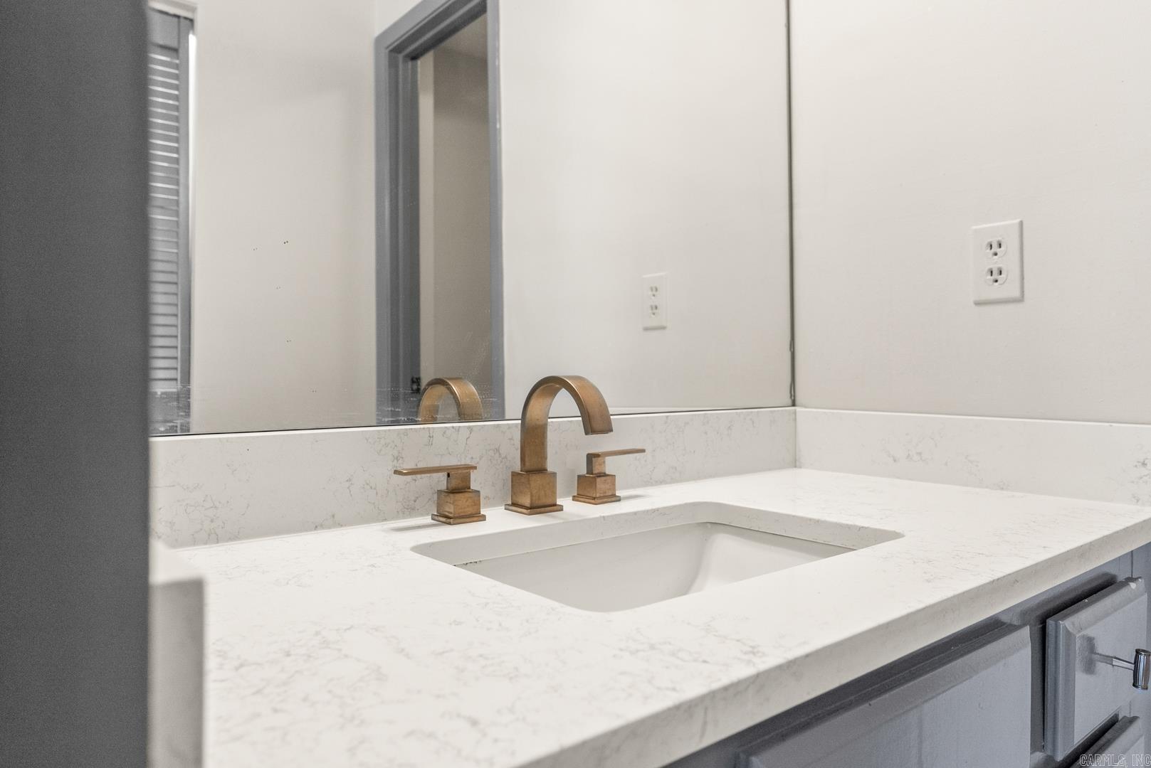 2510 Riverfront Drive Little Rock, AR 72202