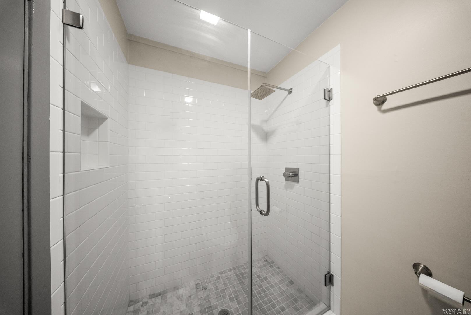 2510 Riverfront Drive Little Rock, AR 72202