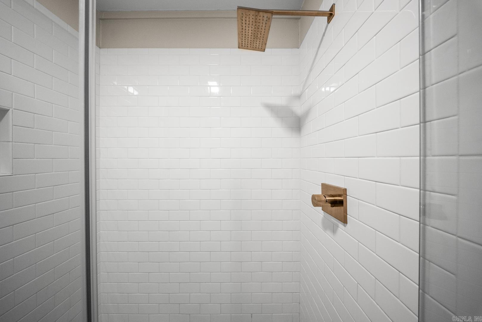 2510 Riverfront Drive Little Rock, AR 72202