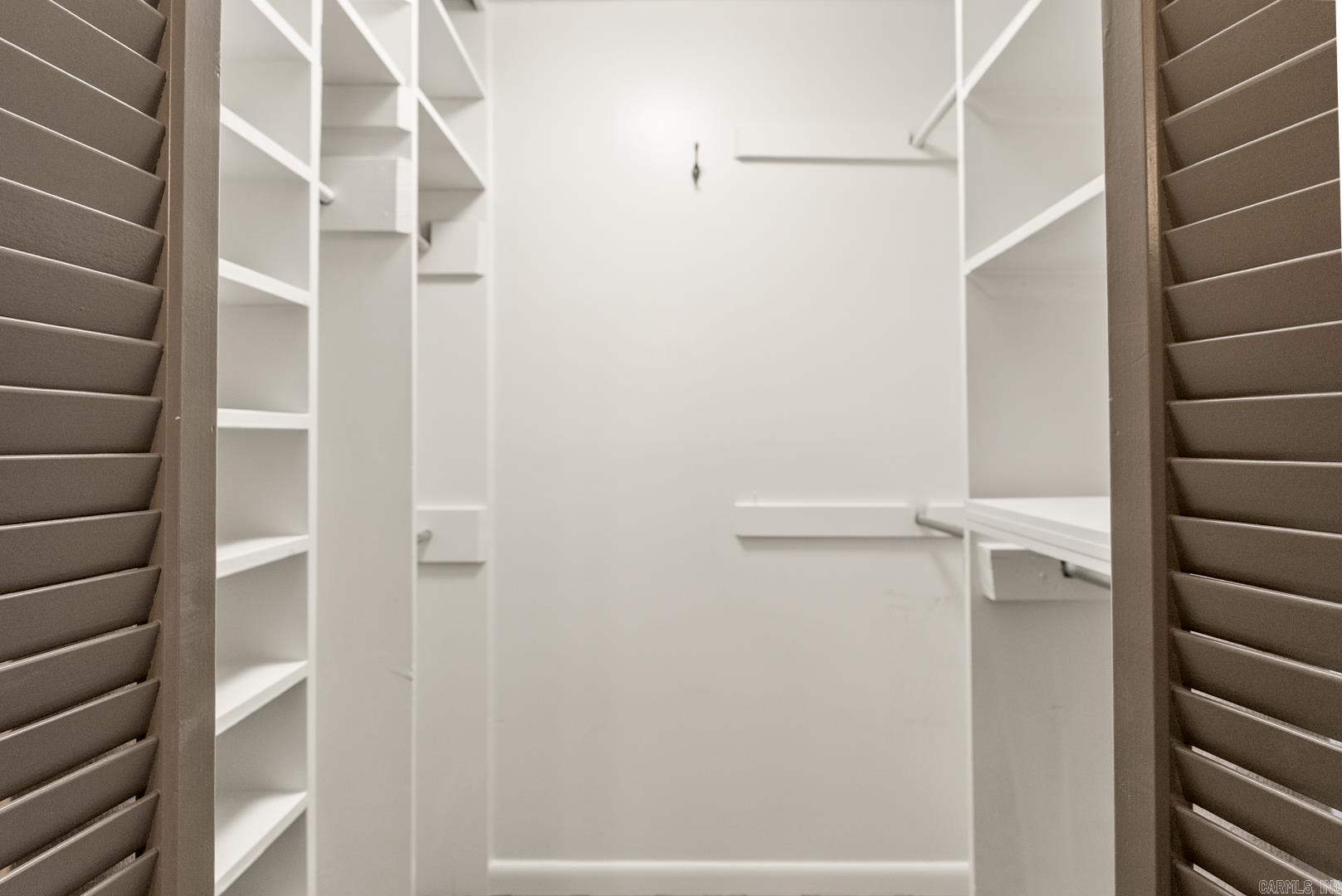 2510 Riverfront Drive Little Rock, AR 72202