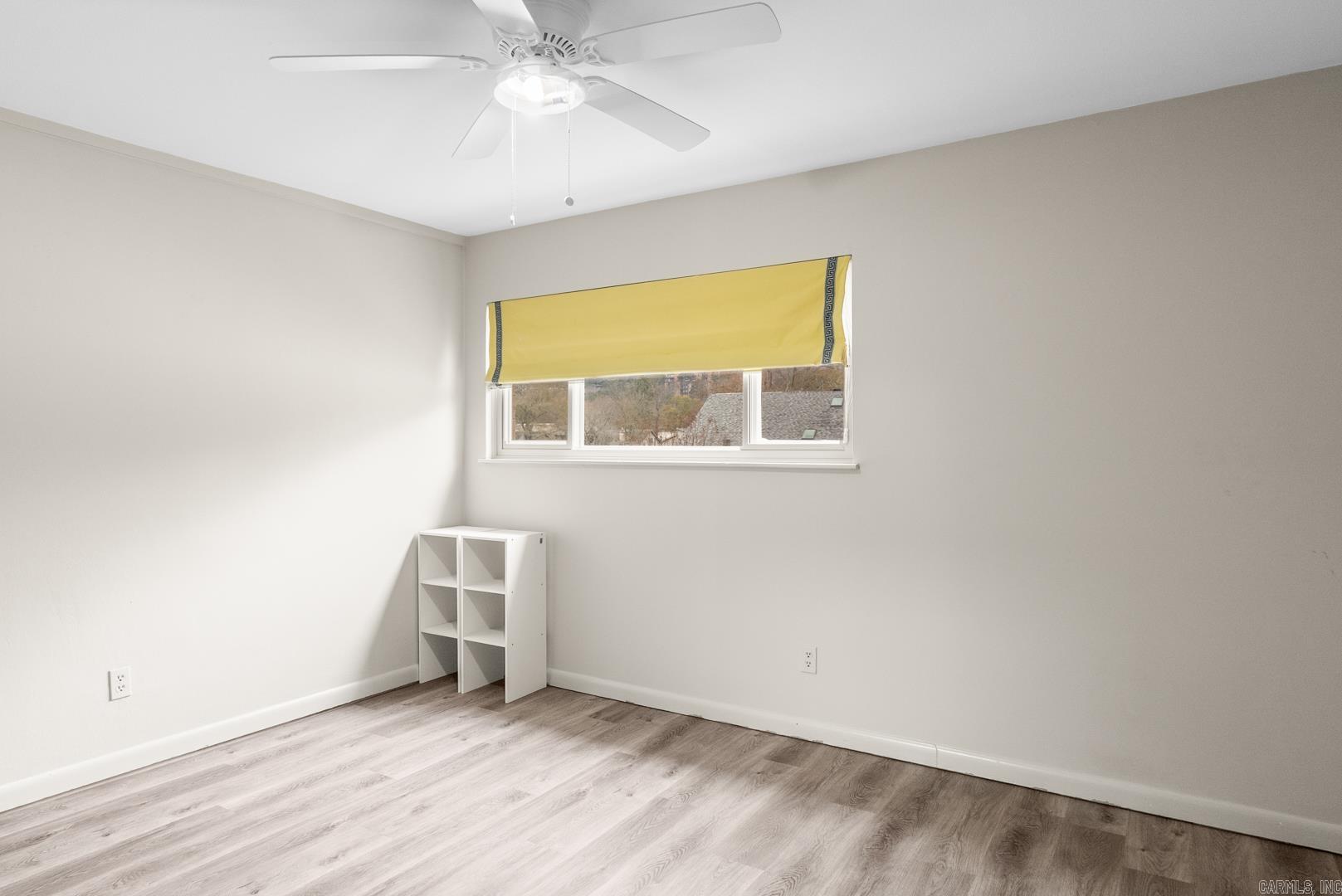 2510 Riverfront Drive Little Rock, AR 72202