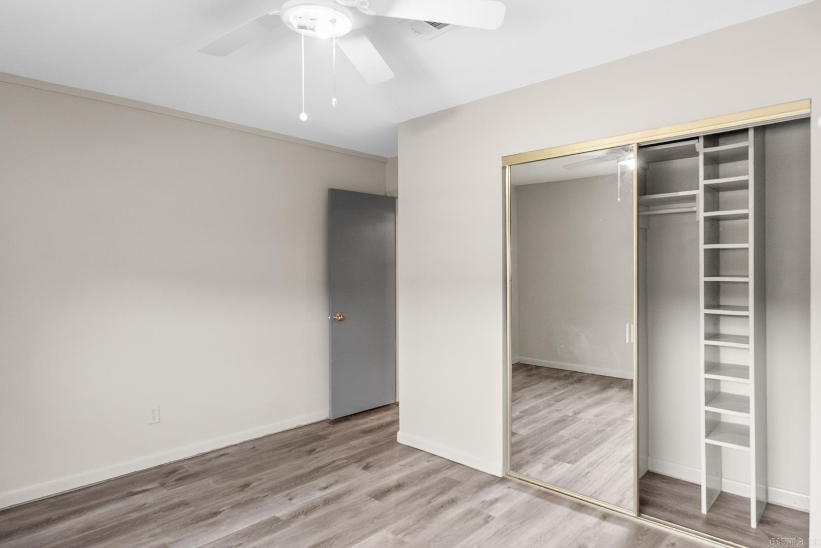 2510 Riverfront Drive Little Rock, AR 72202