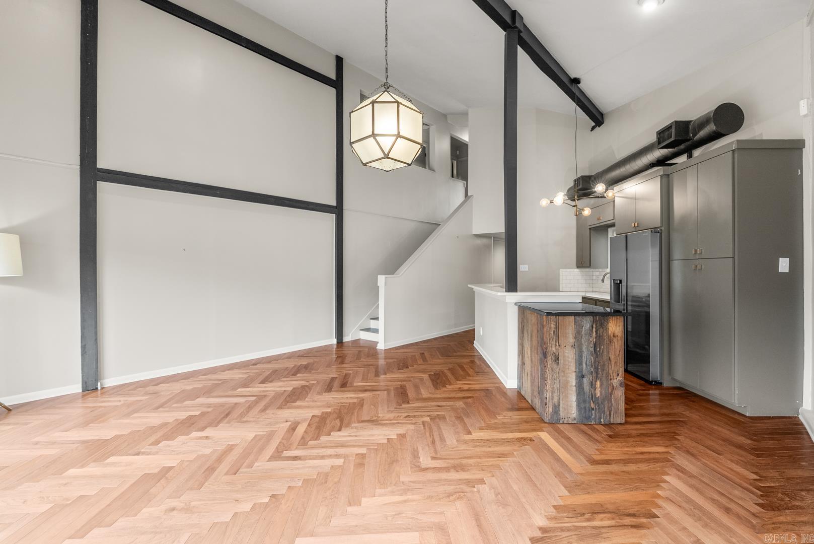 2510 Riverfront Drive Little Rock, AR 72202