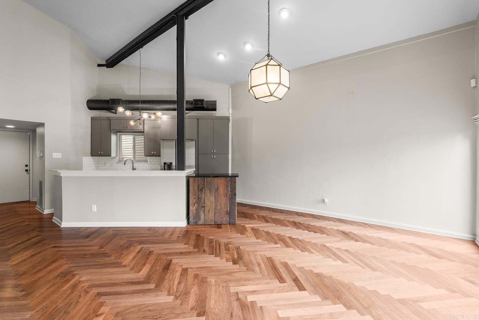 2510 Riverfront Drive Little Rock, AR 72202