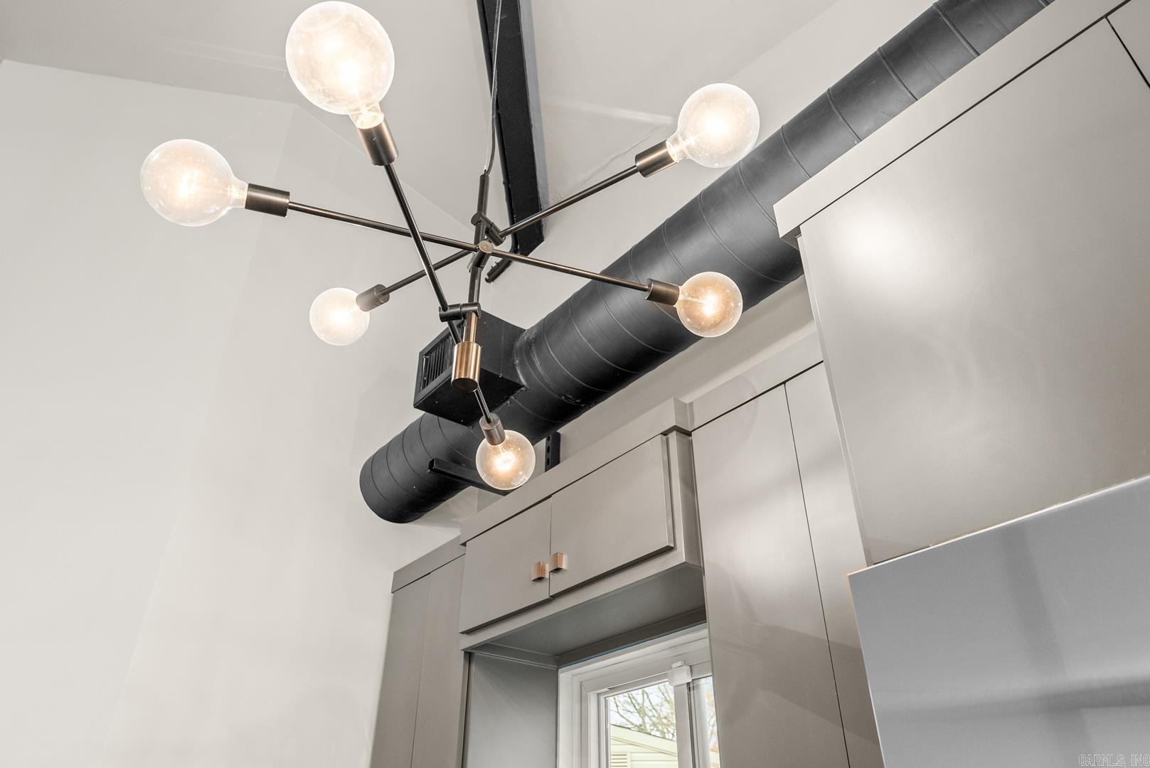 2510 Riverfront Drive Little Rock, AR 72202