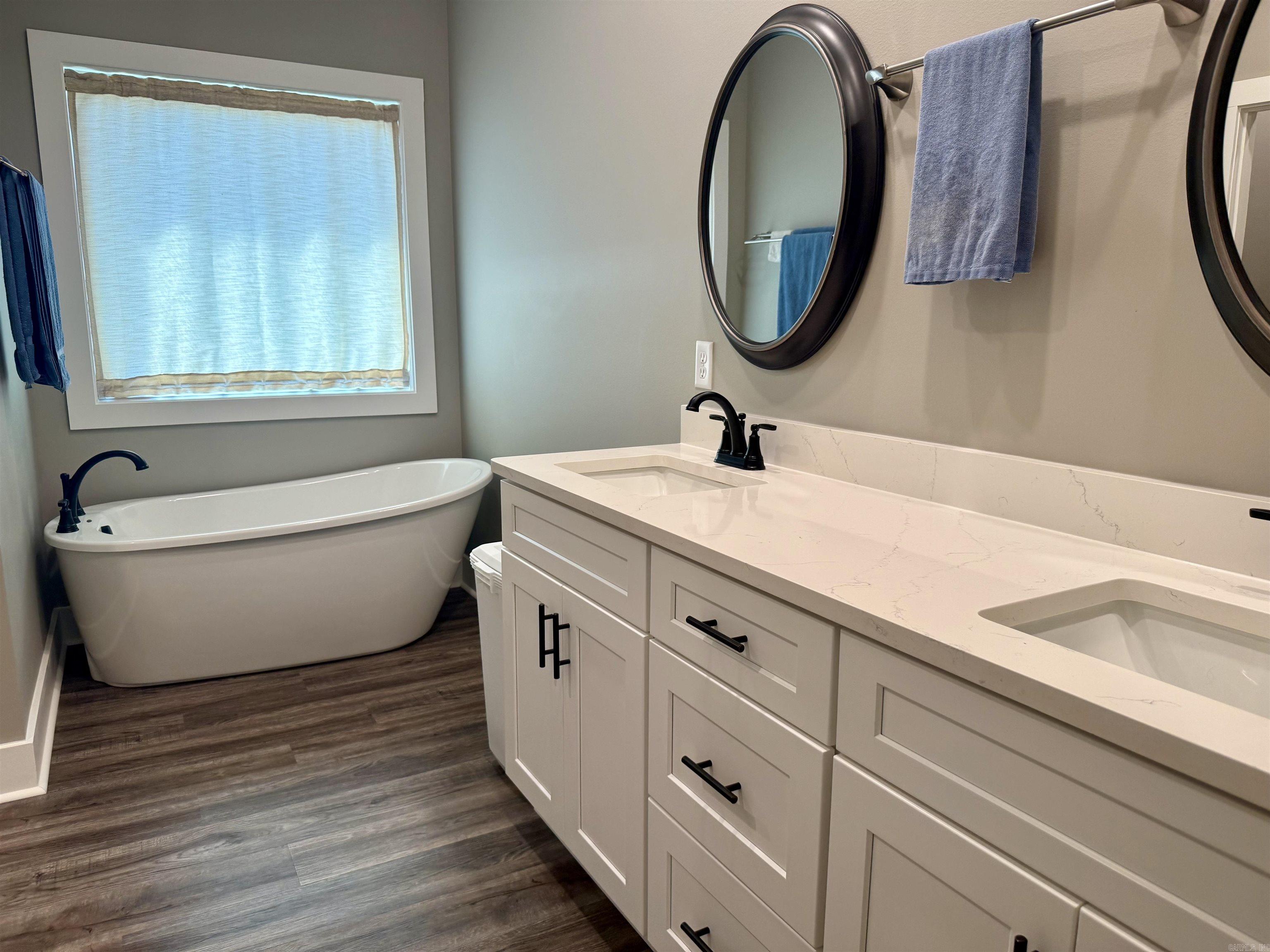 128 Clearwater Drive Brookland, AR 72417