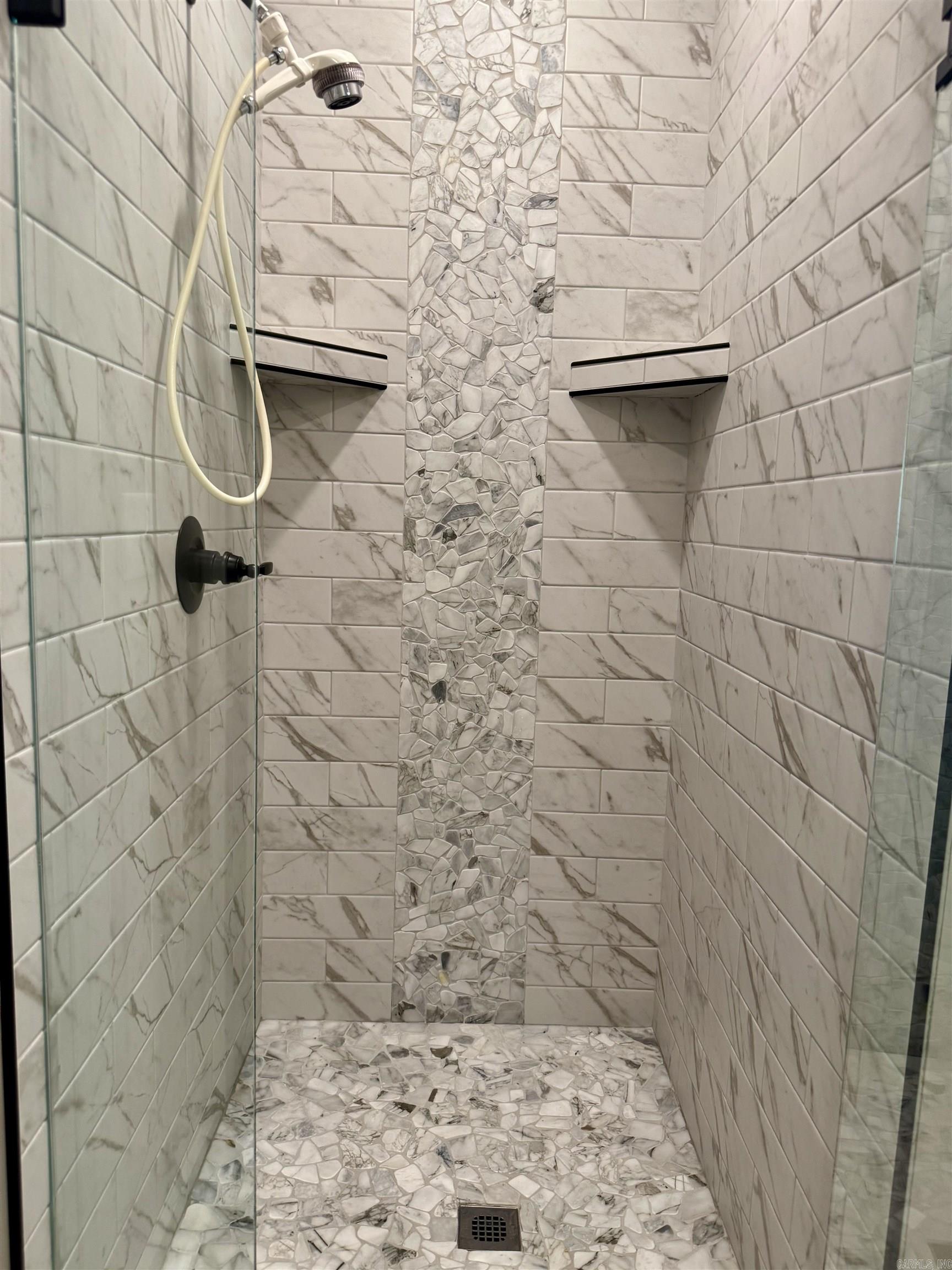 128 Clearwater Drive Brookland, AR 72417