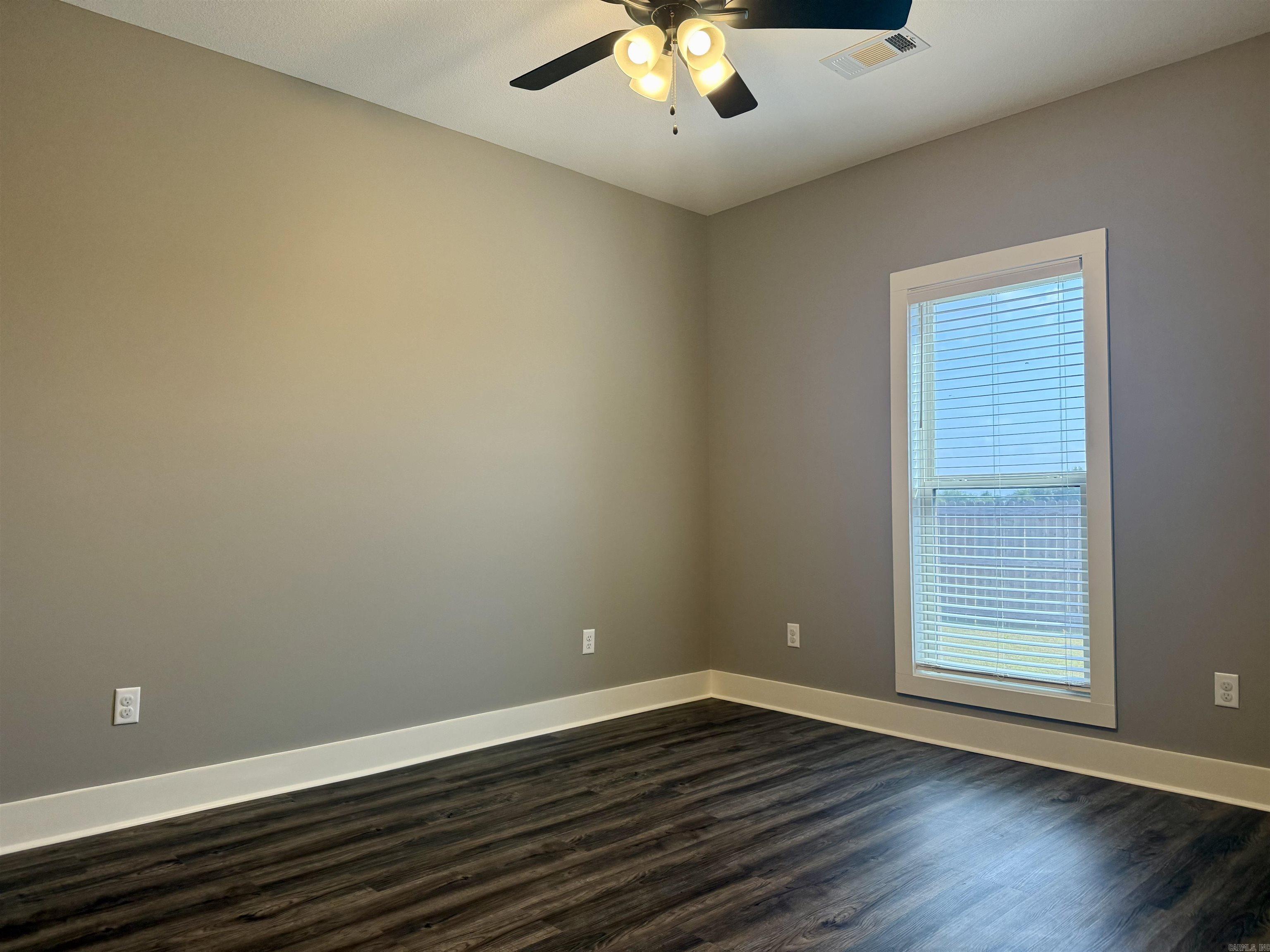 128 Clearwater Drive Brookland, AR 72417