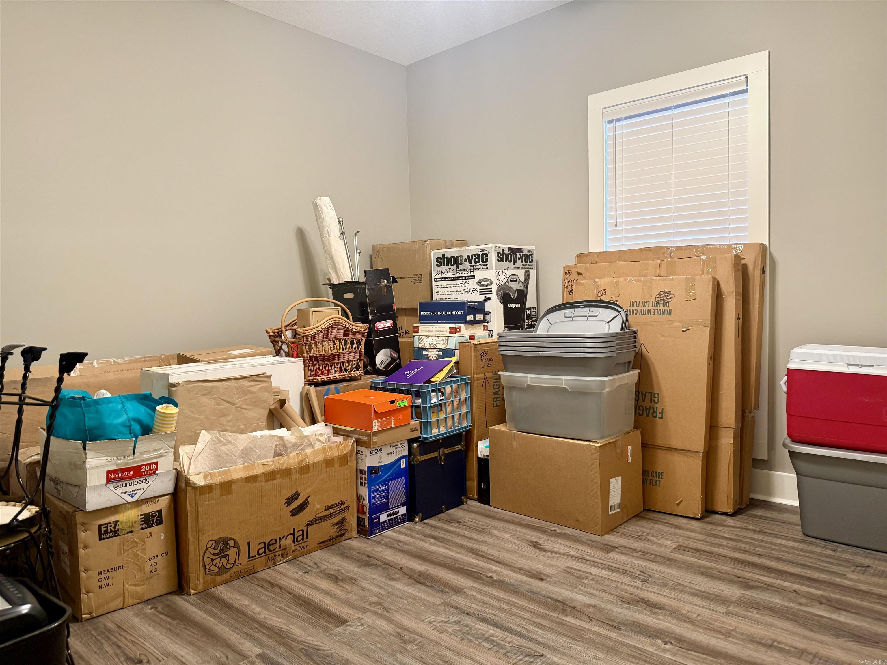 128 Clearwater Drive Brookland, AR 72417