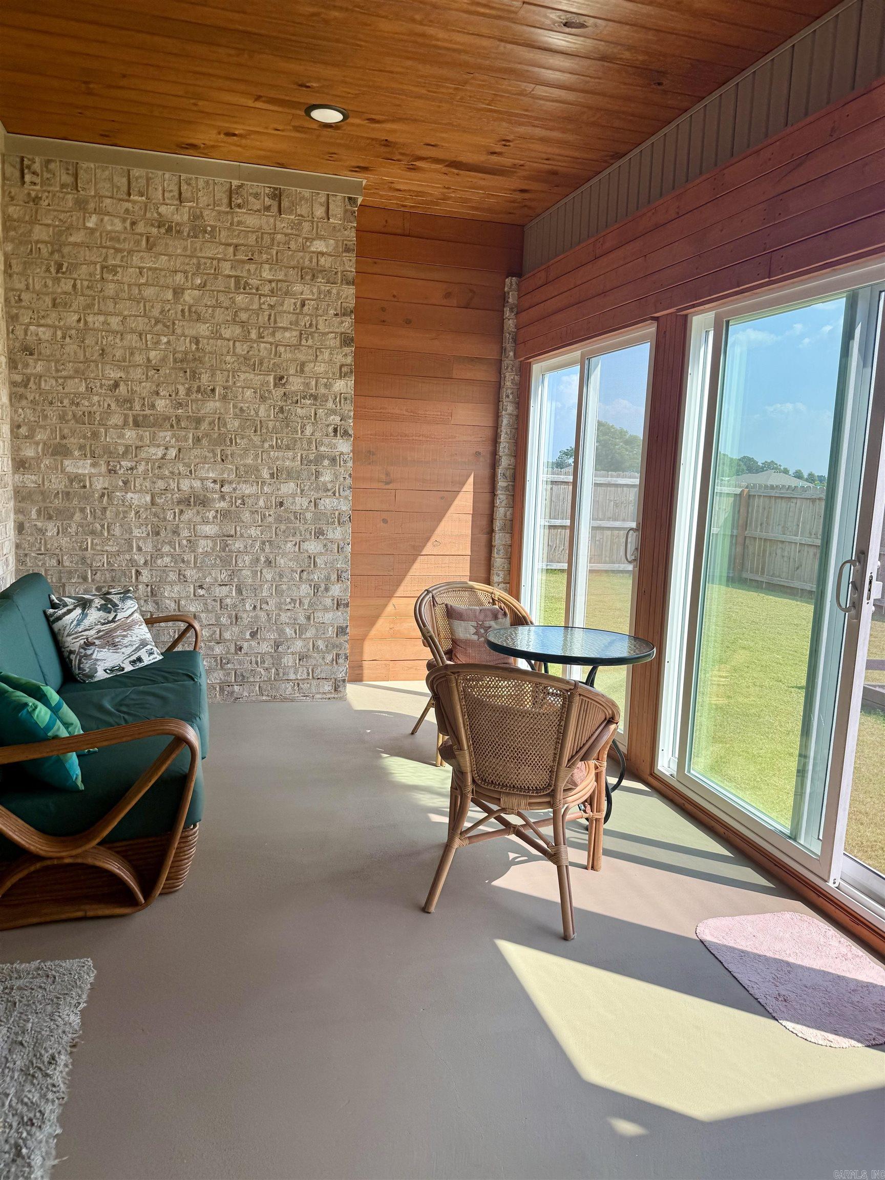 128 Clearwater Drive Brookland, AR 72417