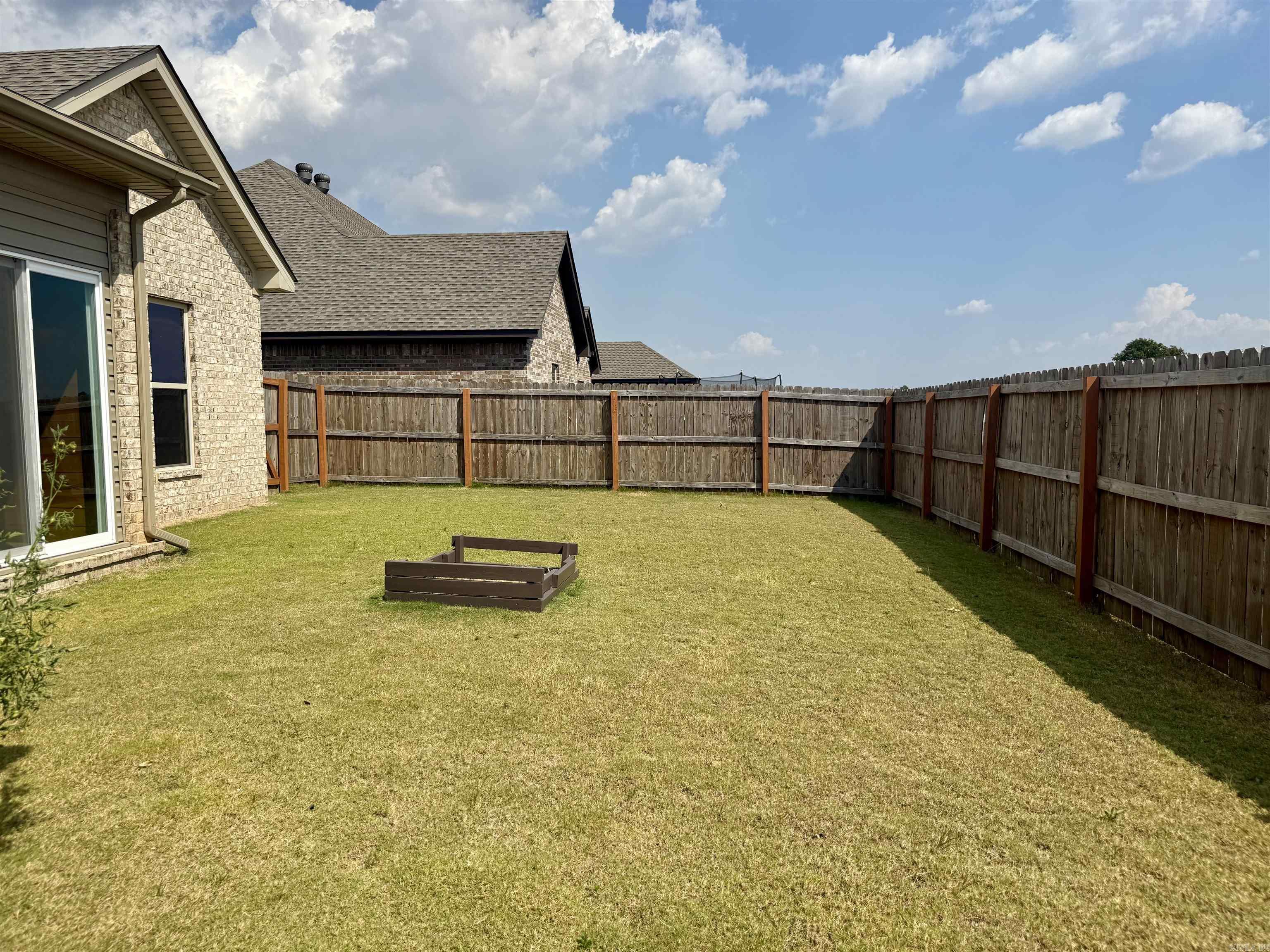 128 Clearwater Drive Brookland, AR 72417