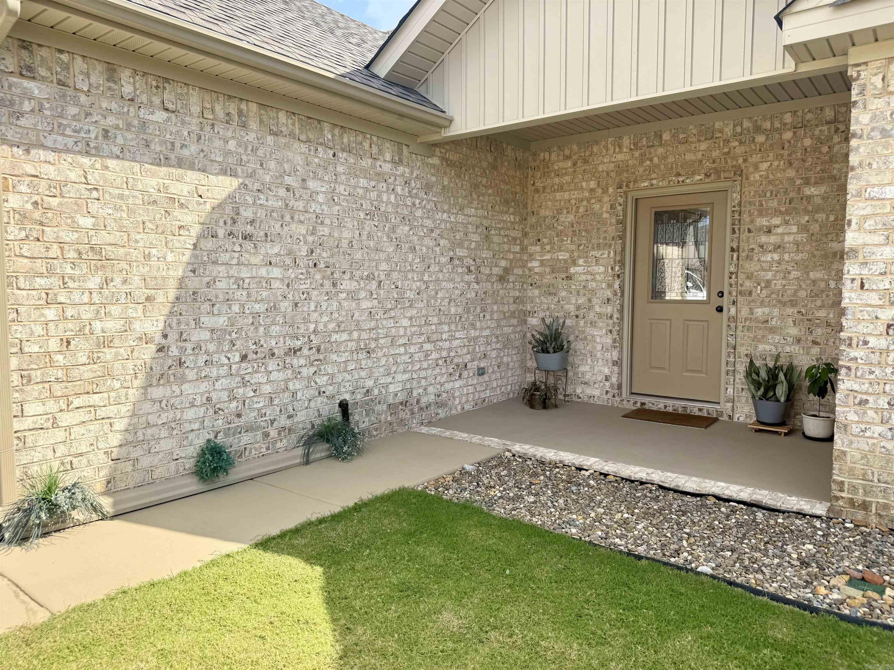 128 Clearwater Drive Brookland, AR 72417