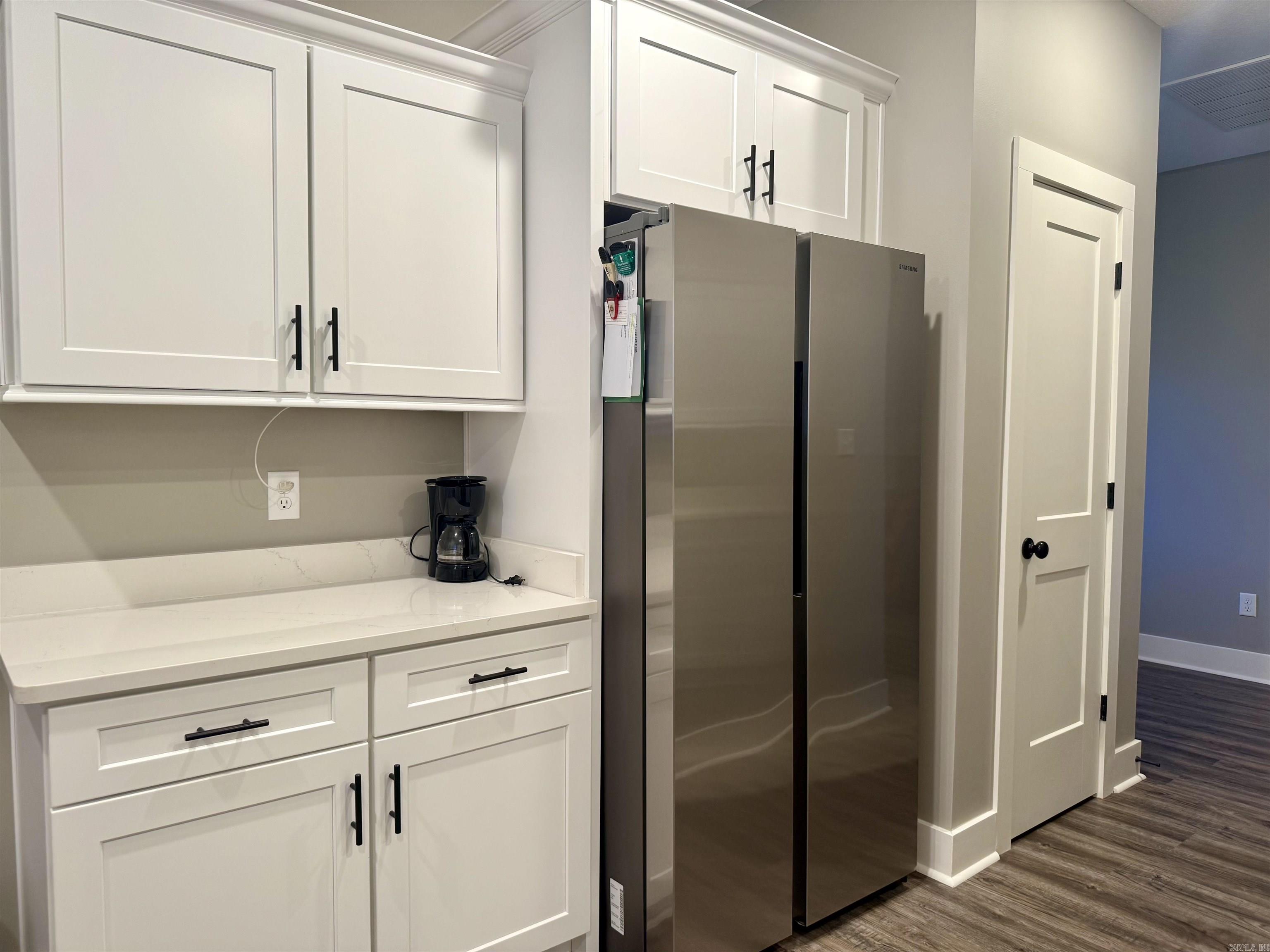 128 Clearwater Drive Brookland, AR 72417