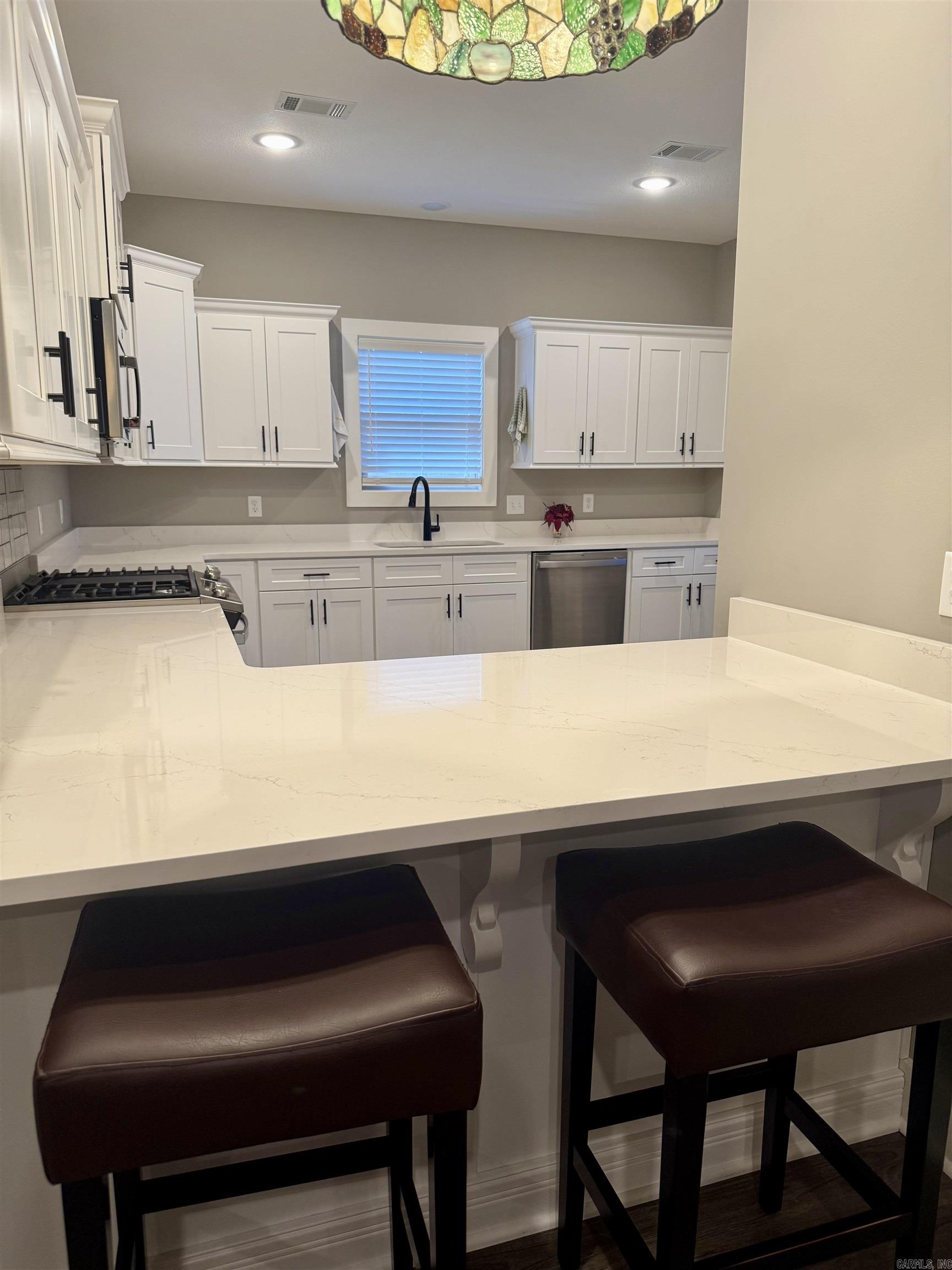 128 Clearwater Drive Brookland, AR 72417