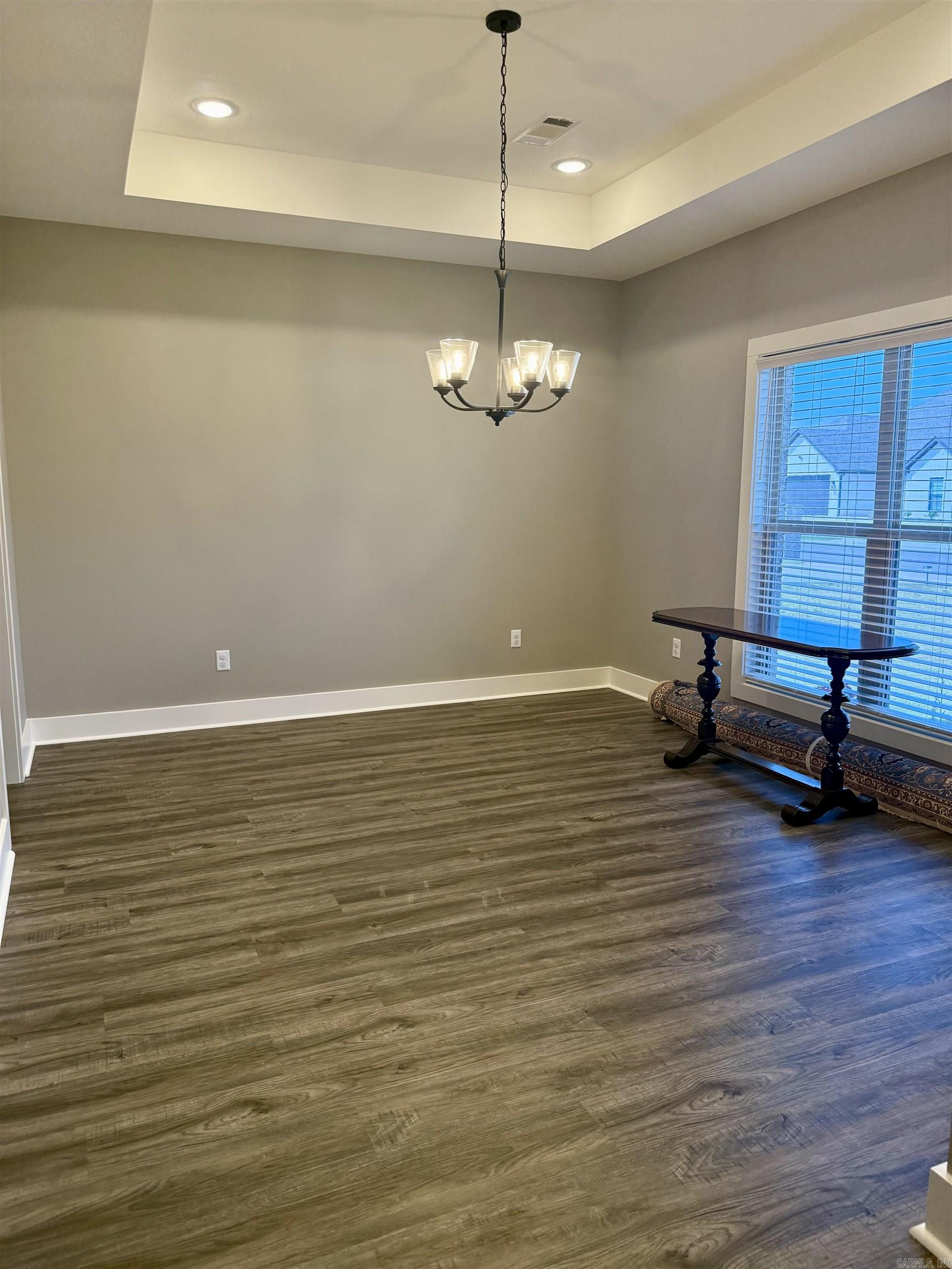 128 Clearwater Drive Brookland, AR 72417