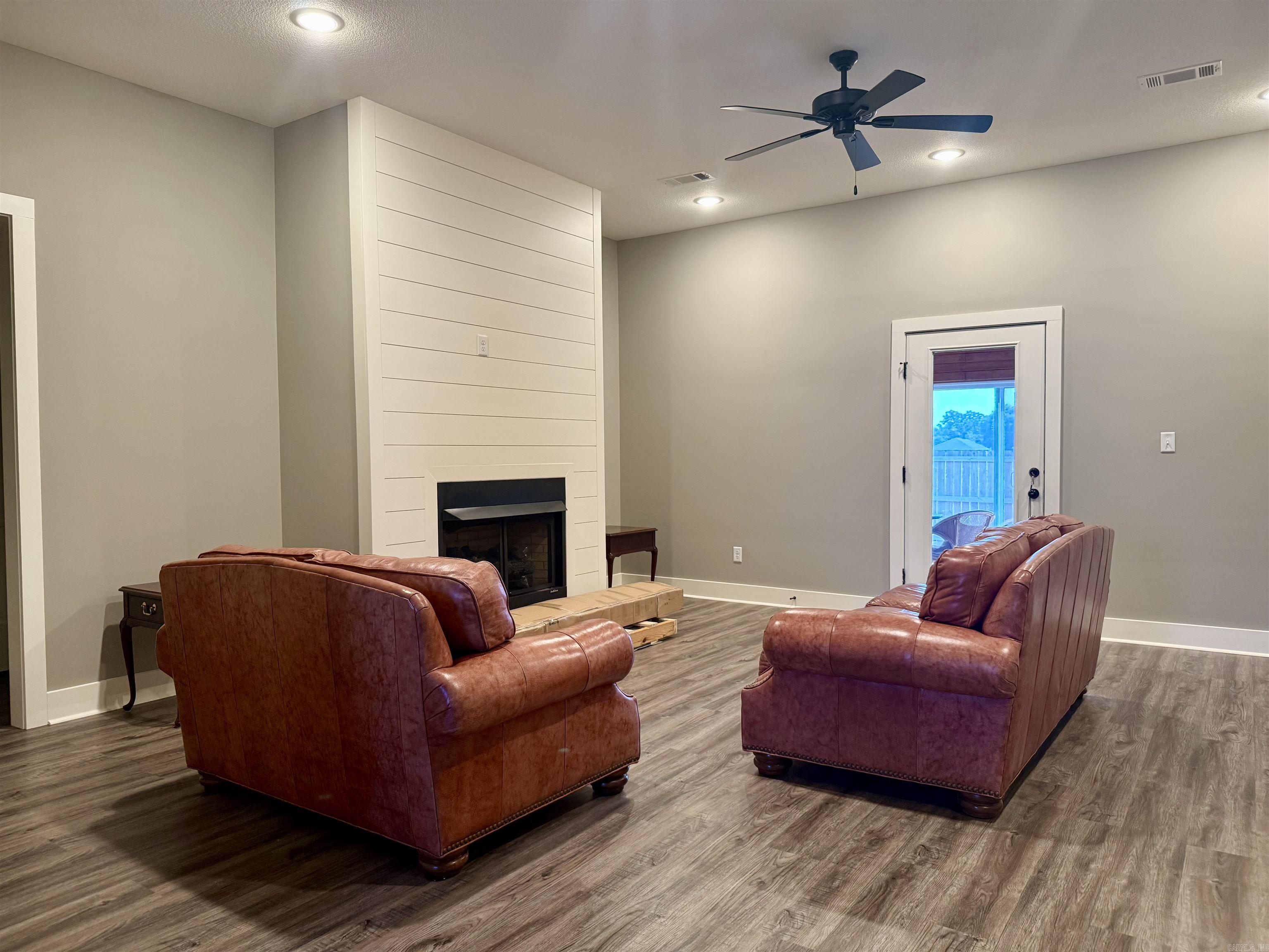 128 Clearwater Drive Brookland, AR 72417