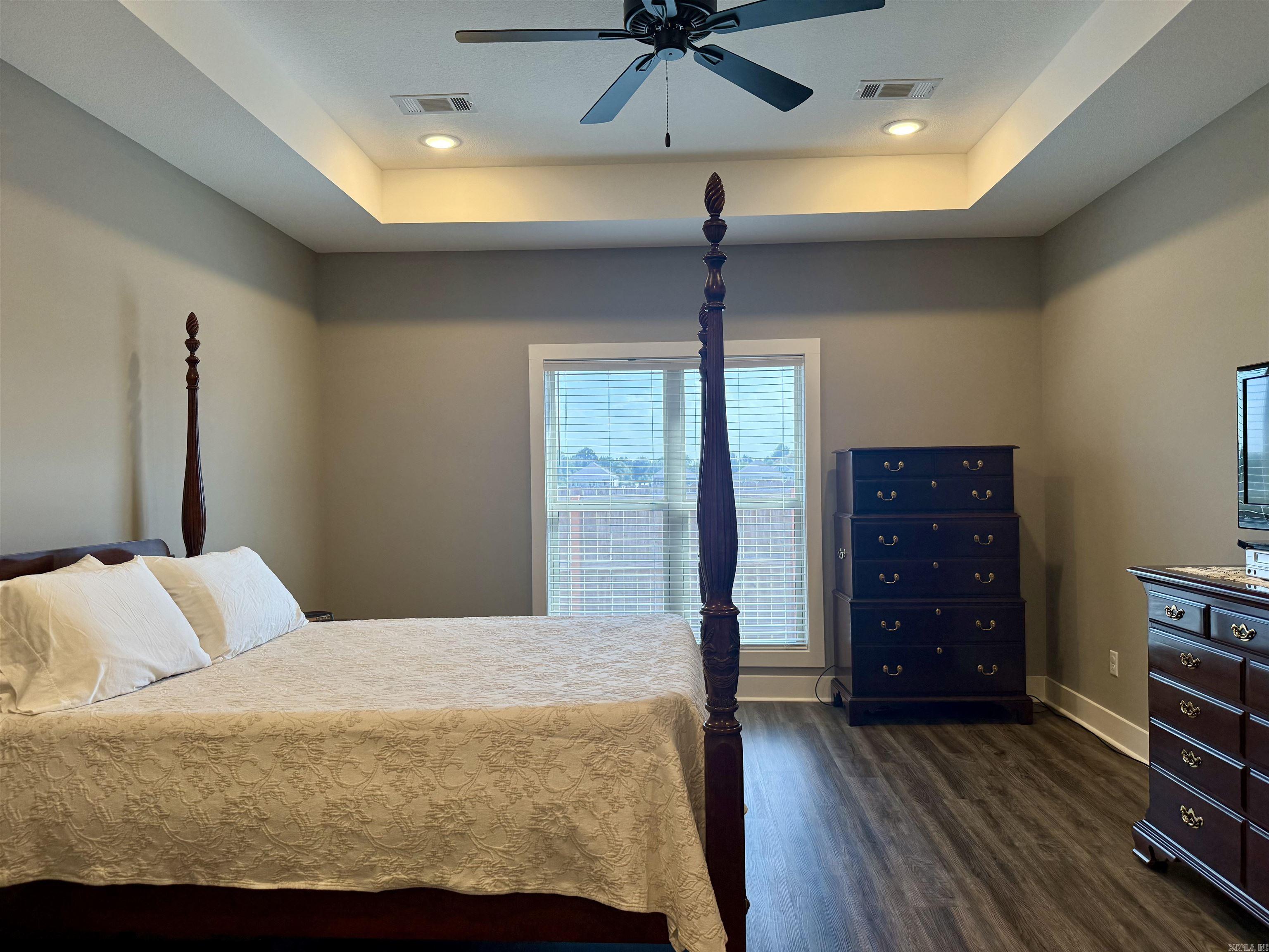 128 Clearwater Drive Brookland, AR 72417