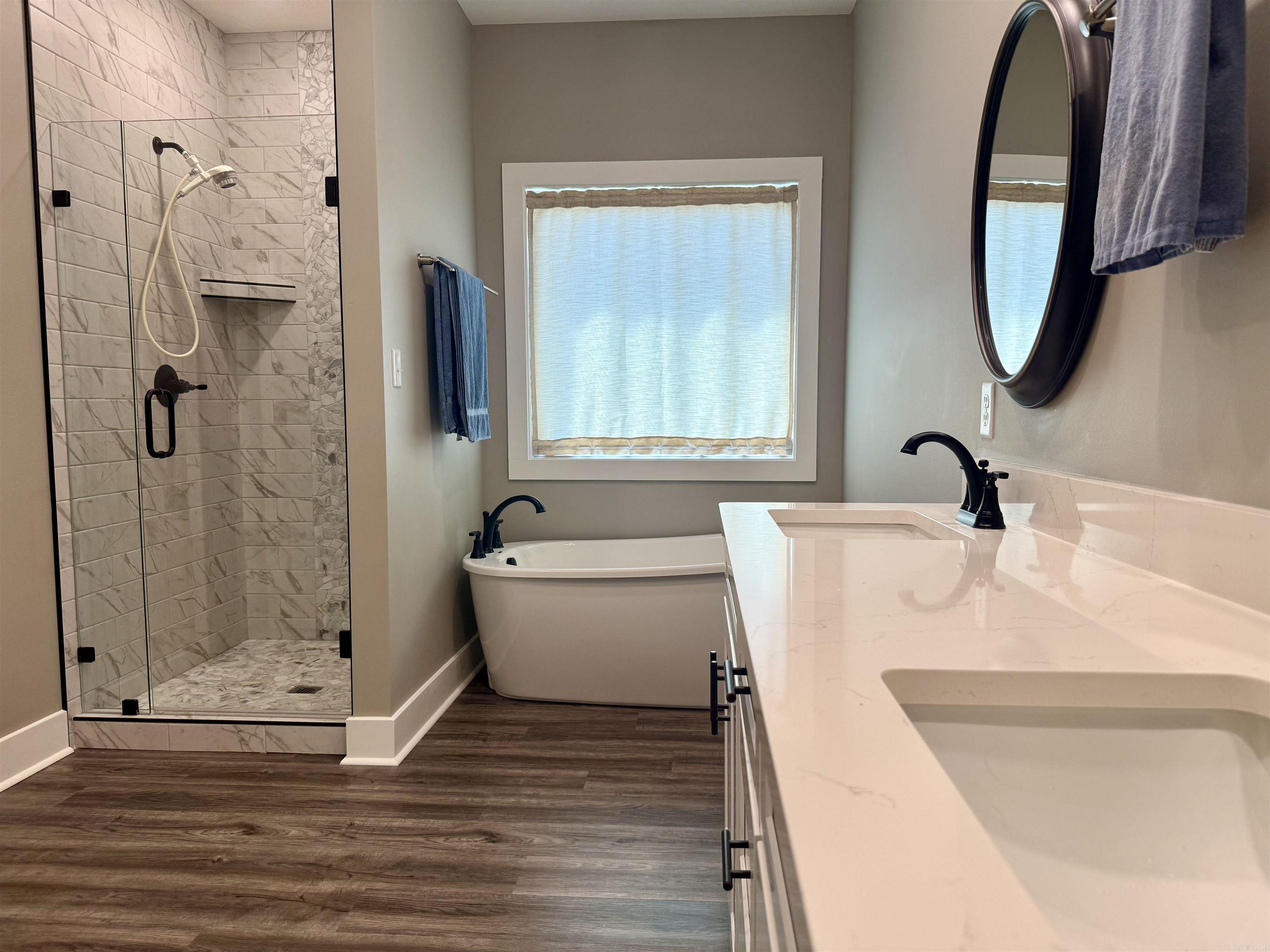 128 Clearwater Drive Brookland, AR 72417