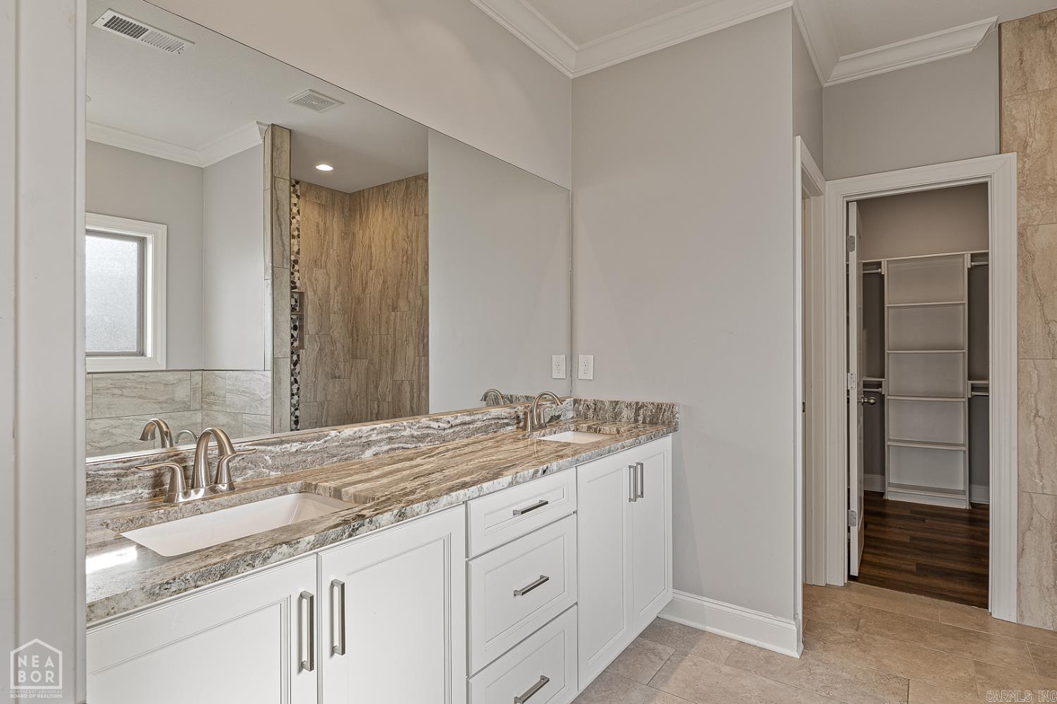 108 Samantha  Brookland, AR