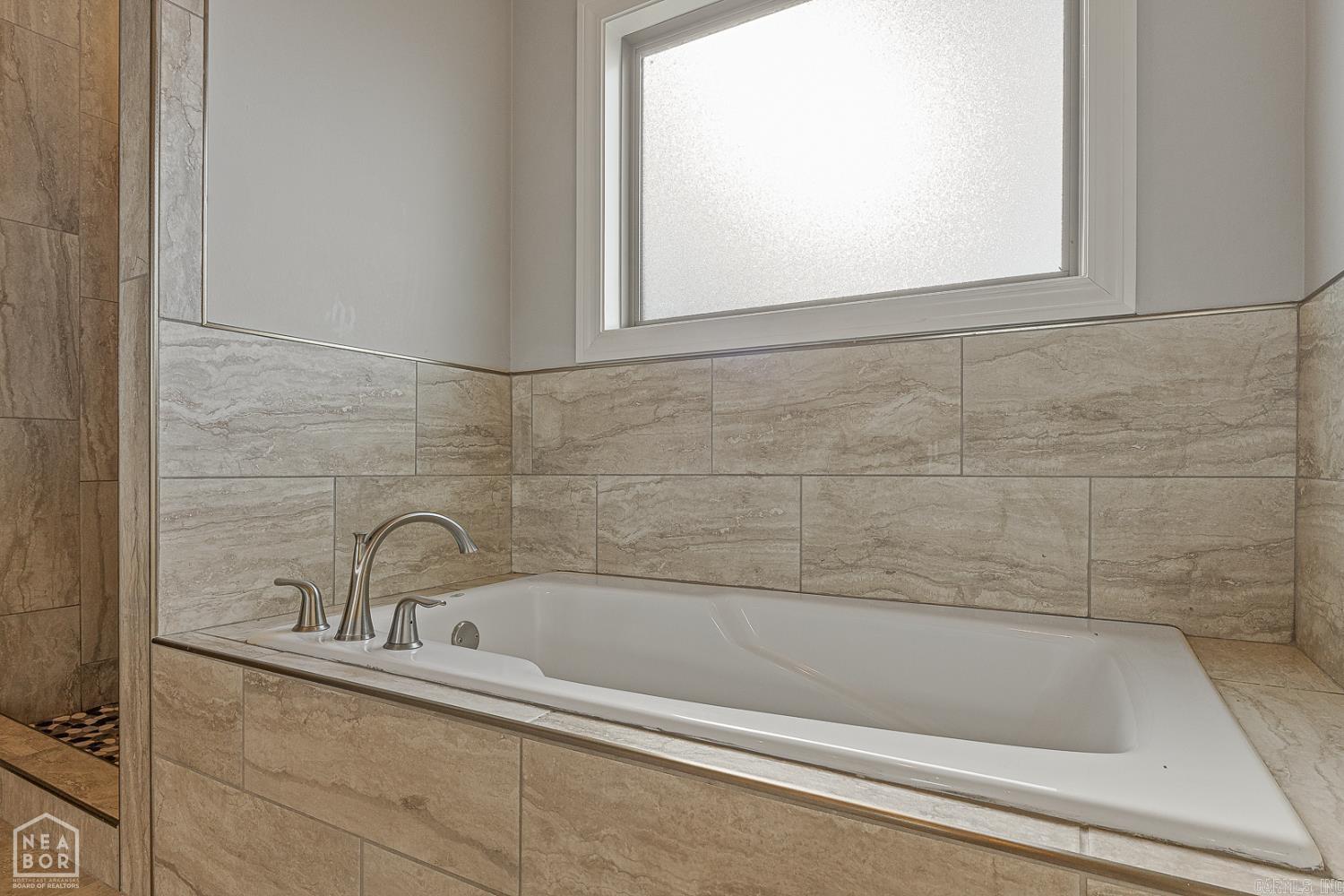 108 Samantha  Brookland, AR