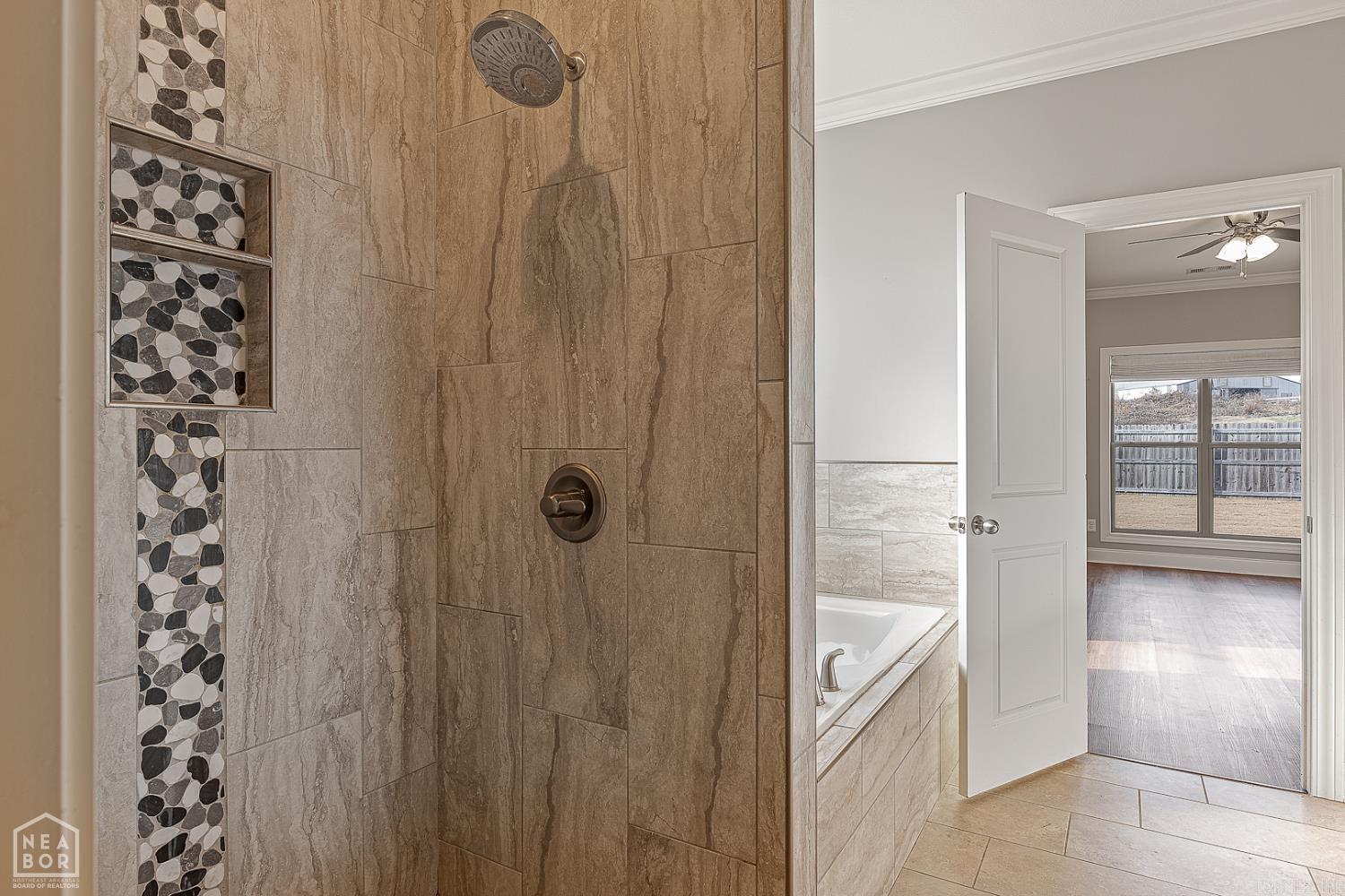 108 Samantha  Brookland, AR