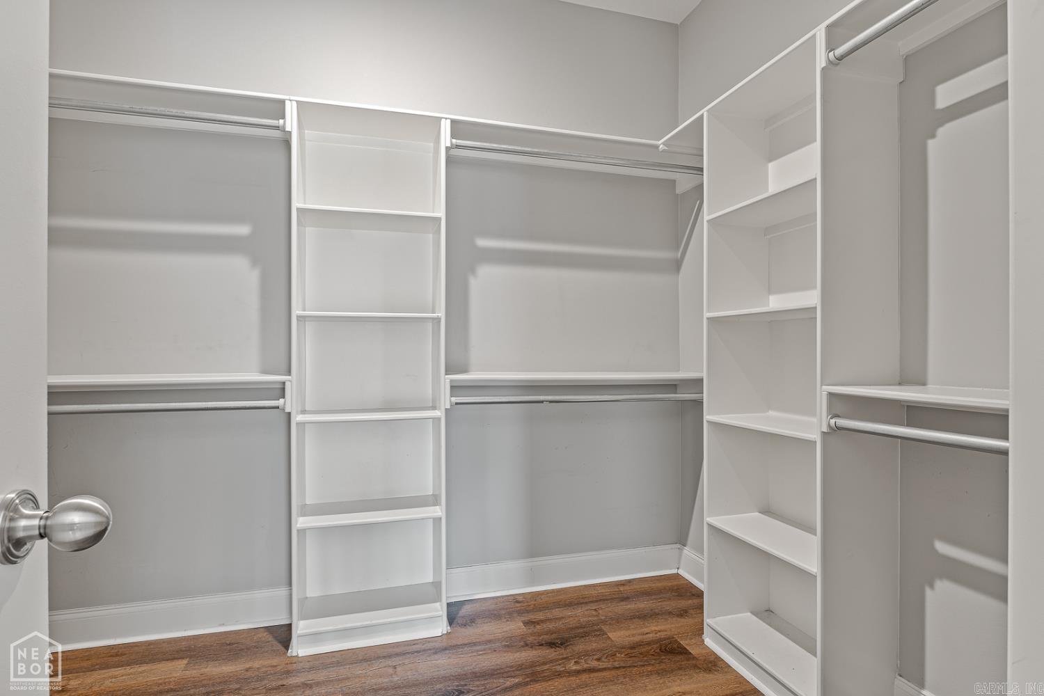 108 Samantha  Brookland, AR