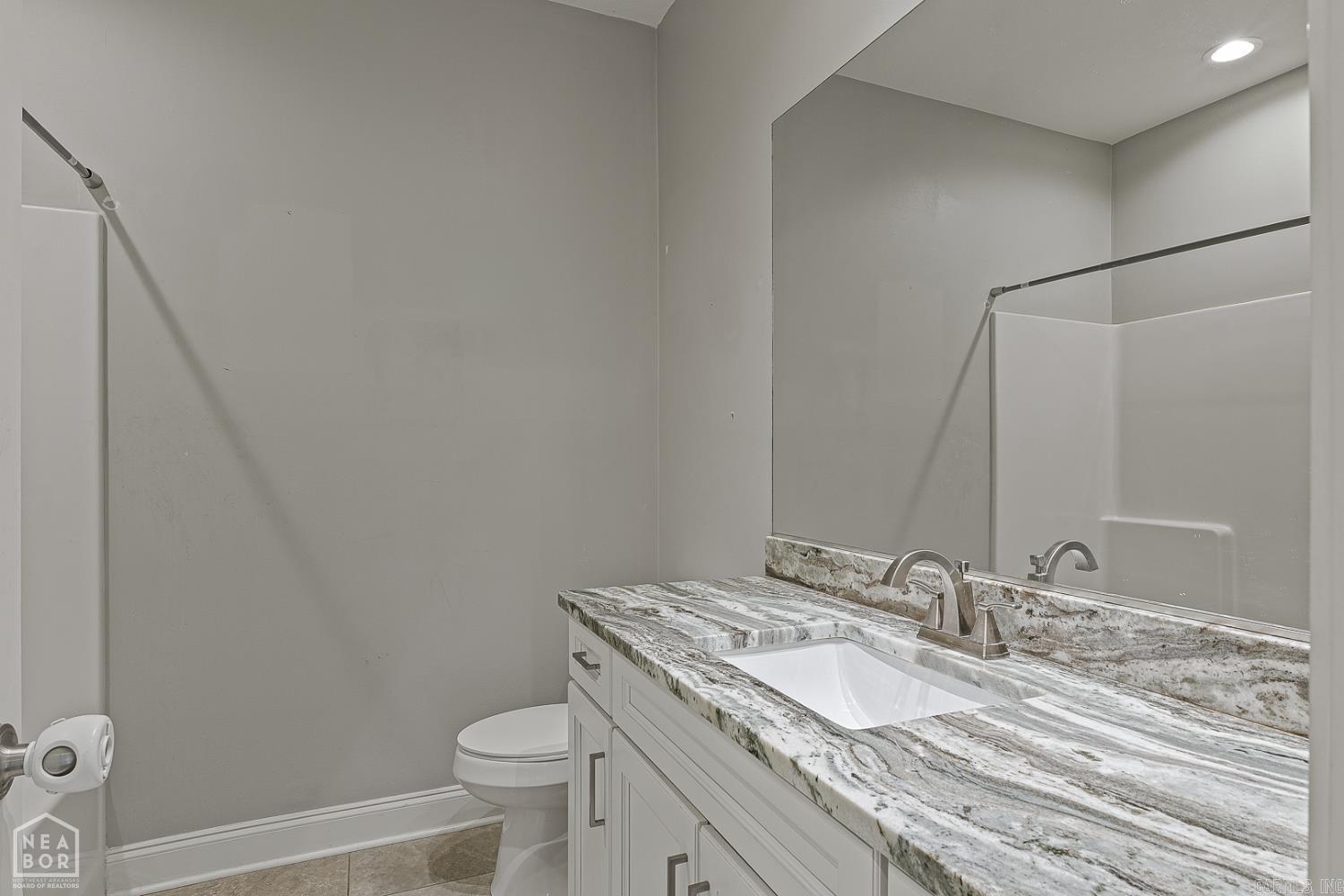 108 Samantha  Brookland, AR