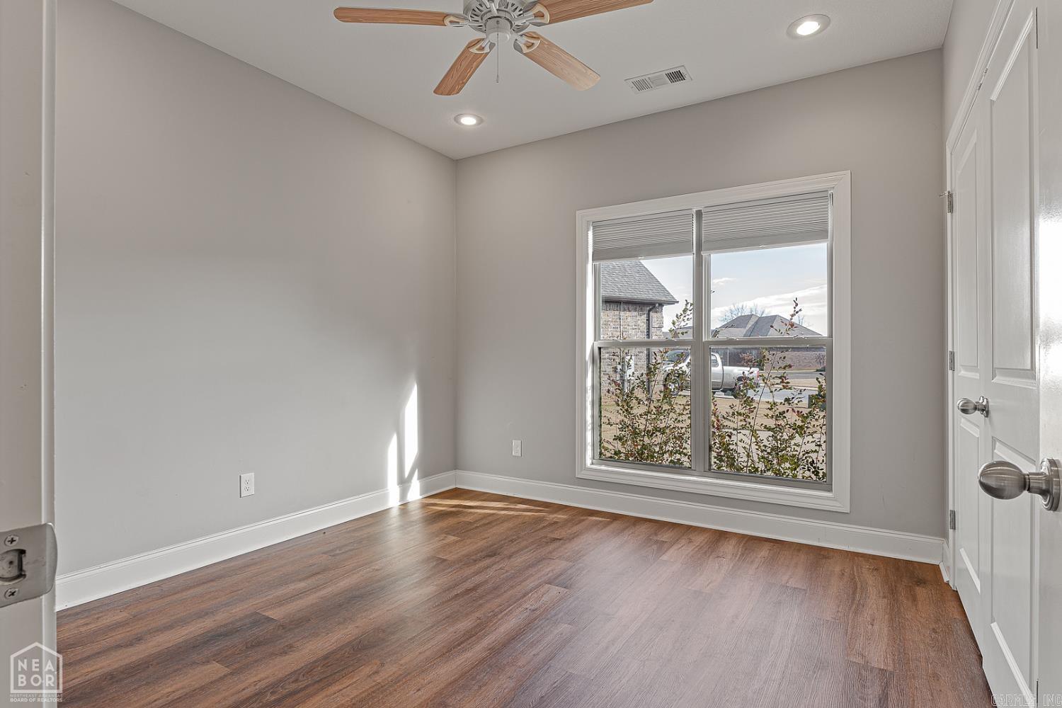 108 Samantha  Brookland, AR