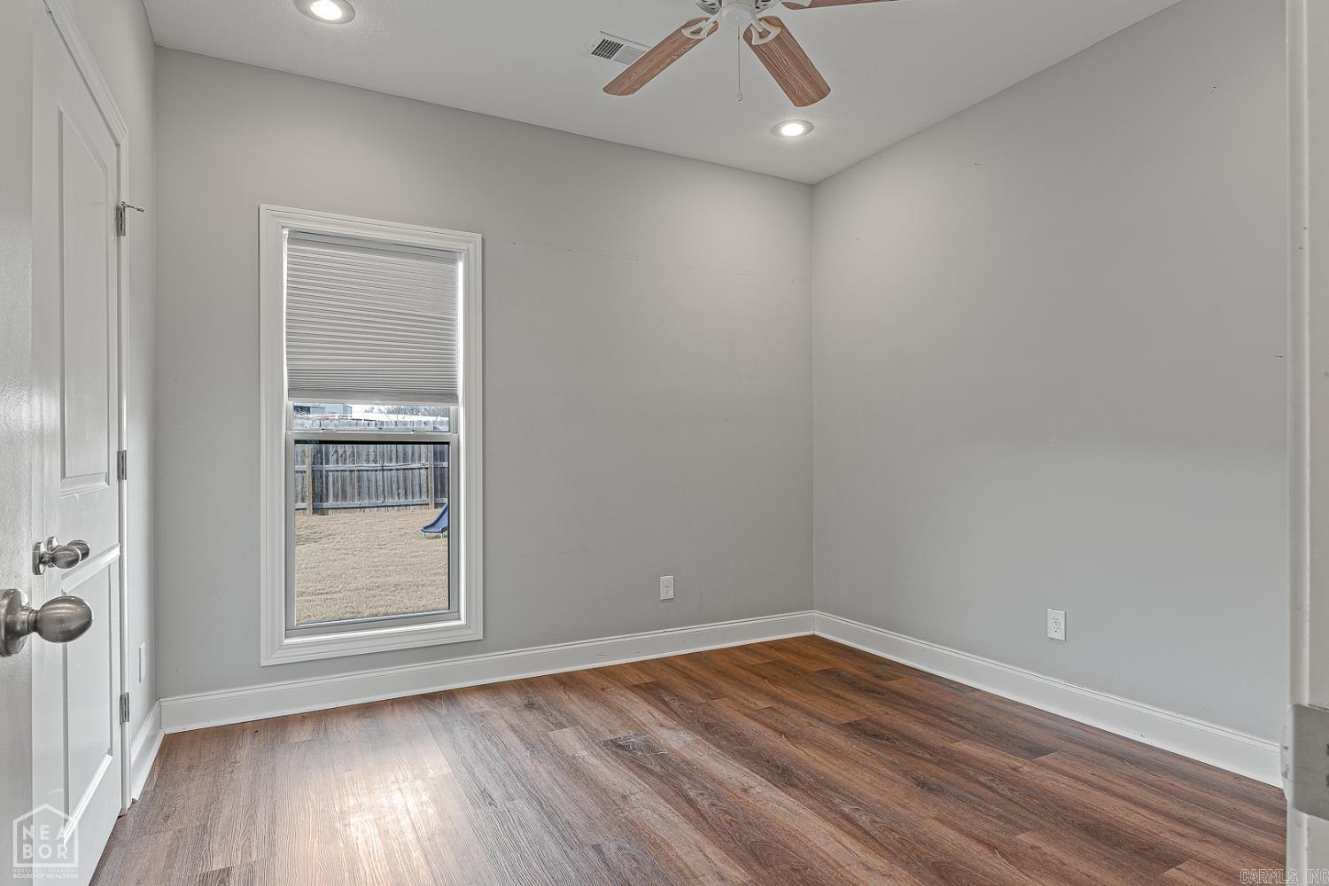 108 Samantha  Brookland, AR