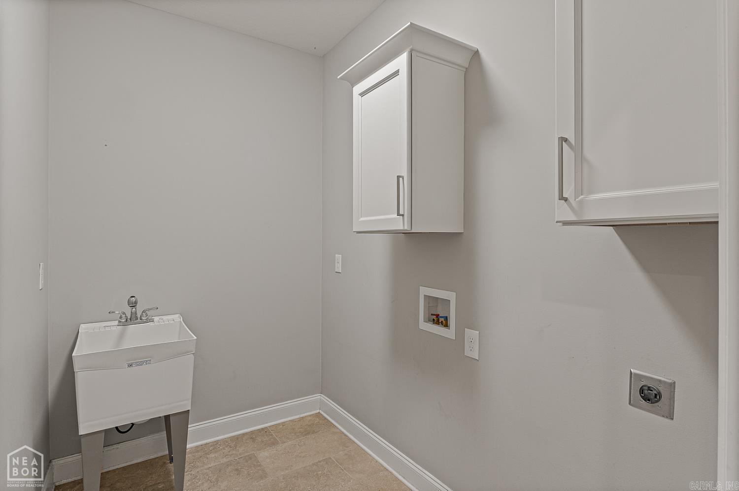 108 Samantha  Brookland, AR