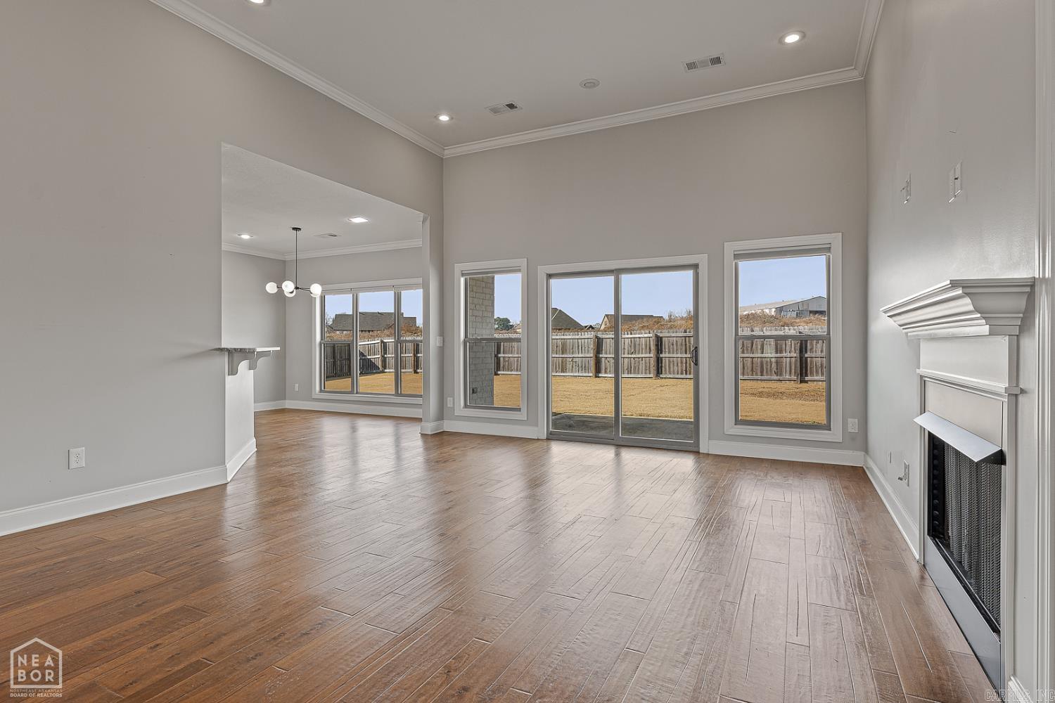 108 Samantha  Brookland, AR