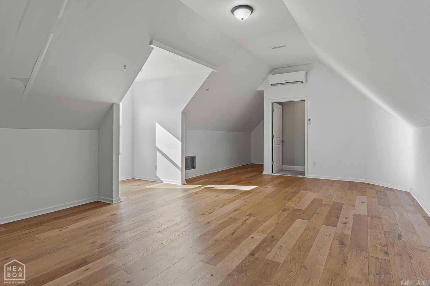 108 Samantha  Brookland, AR