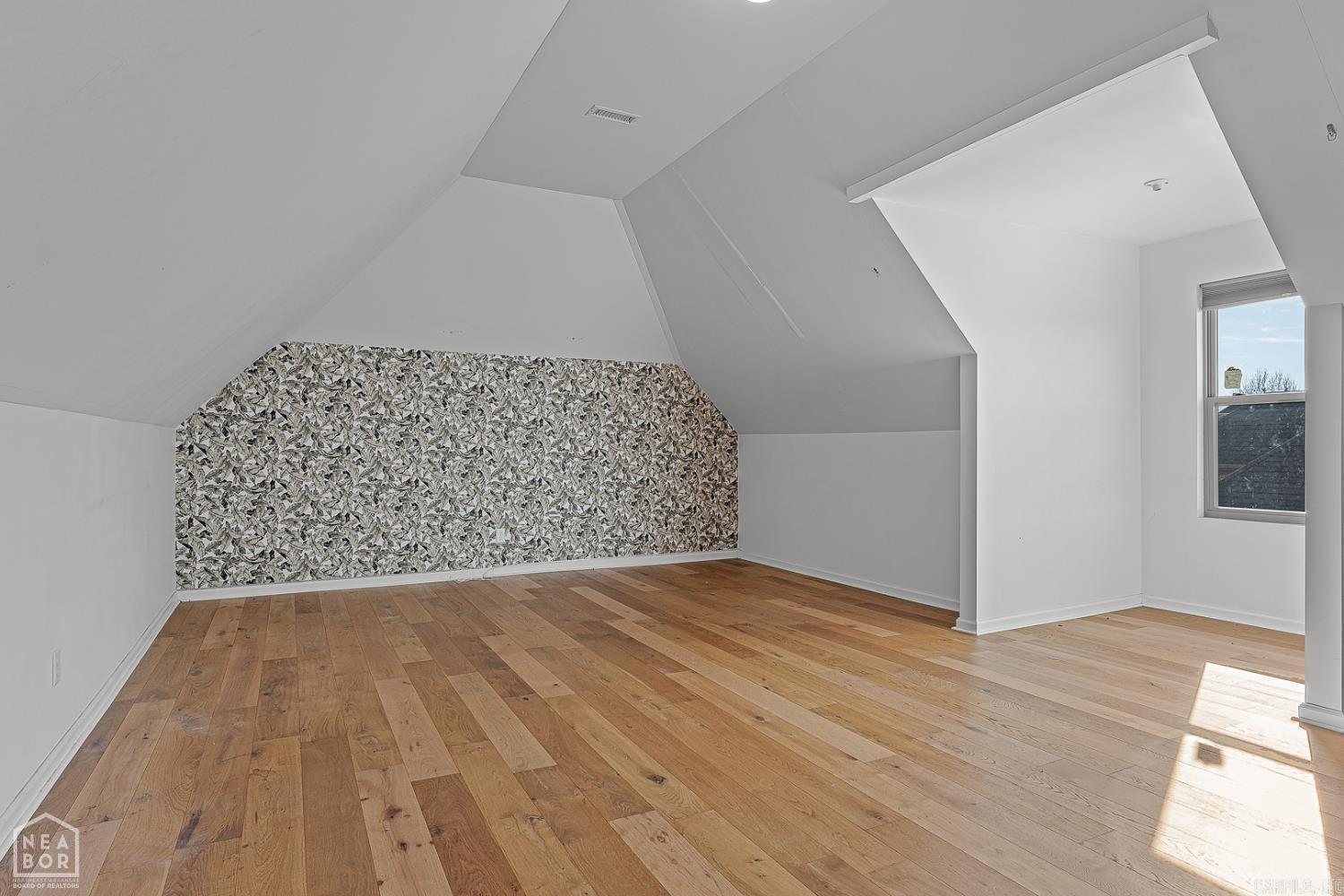 108 Samantha  Brookland, AR