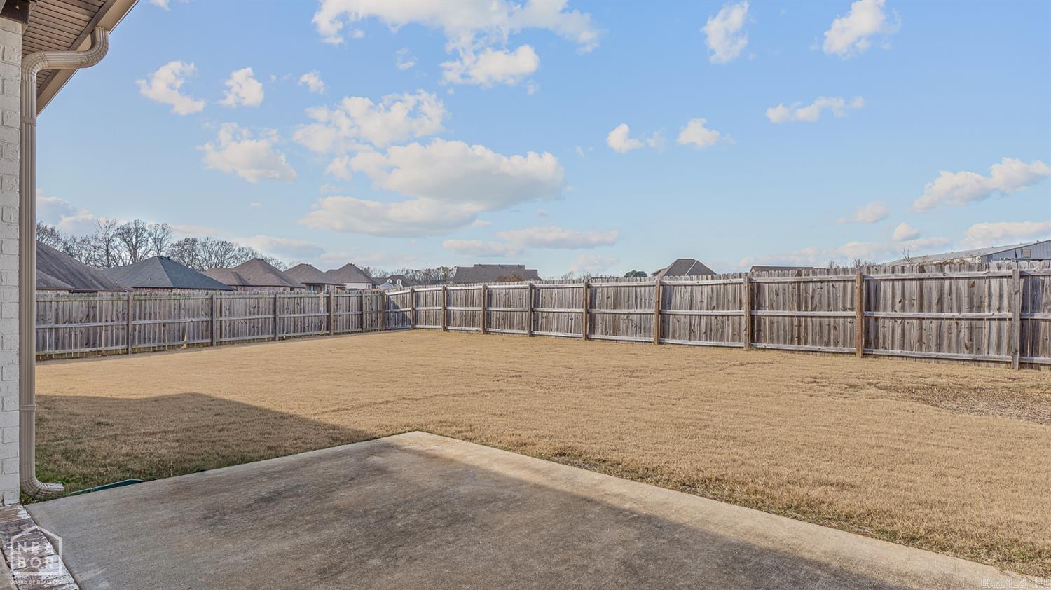 108 Samantha  Brookland, AR