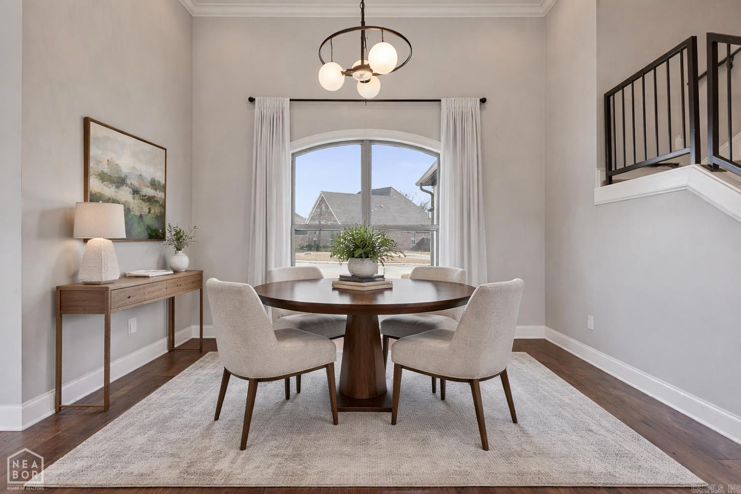 108 Samantha  Brookland, AR