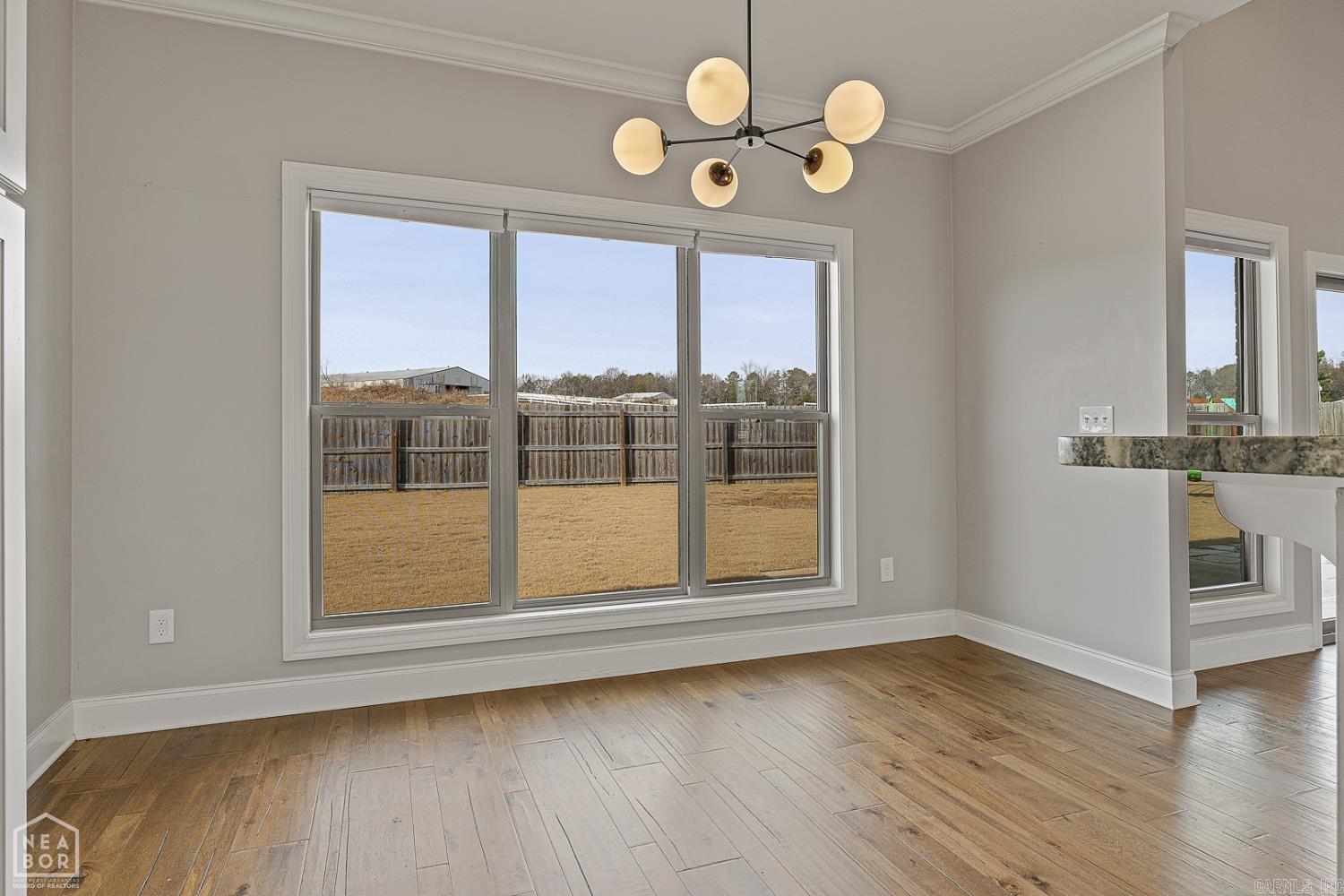 108 Samantha  Brookland, AR