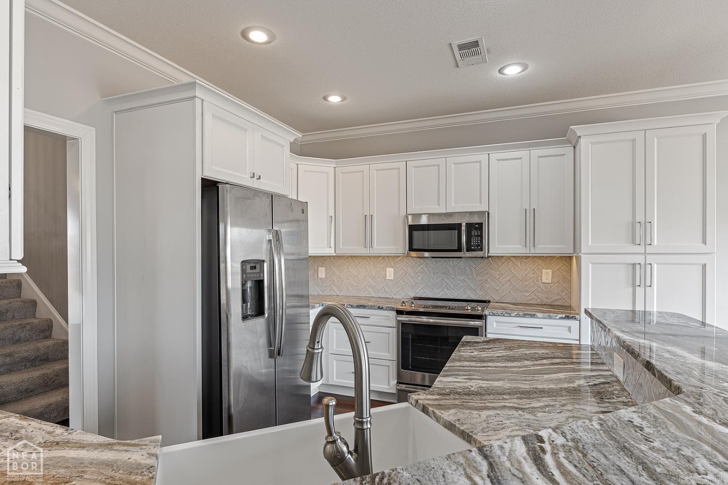 108 Samantha  Brookland, AR