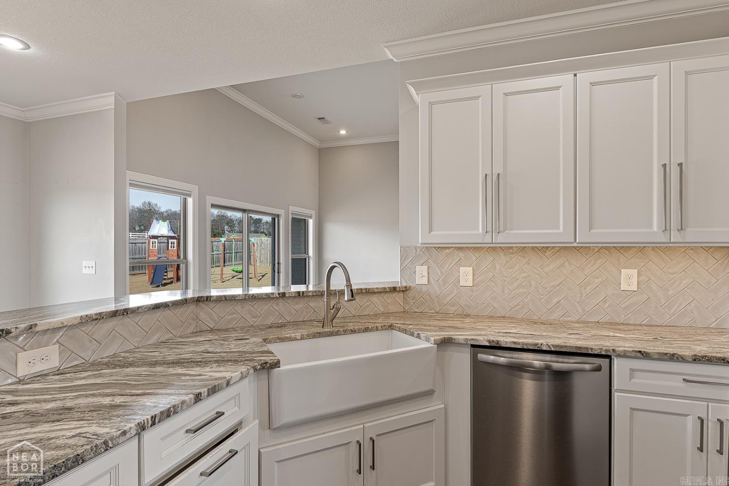 108 Samantha  Brookland, AR