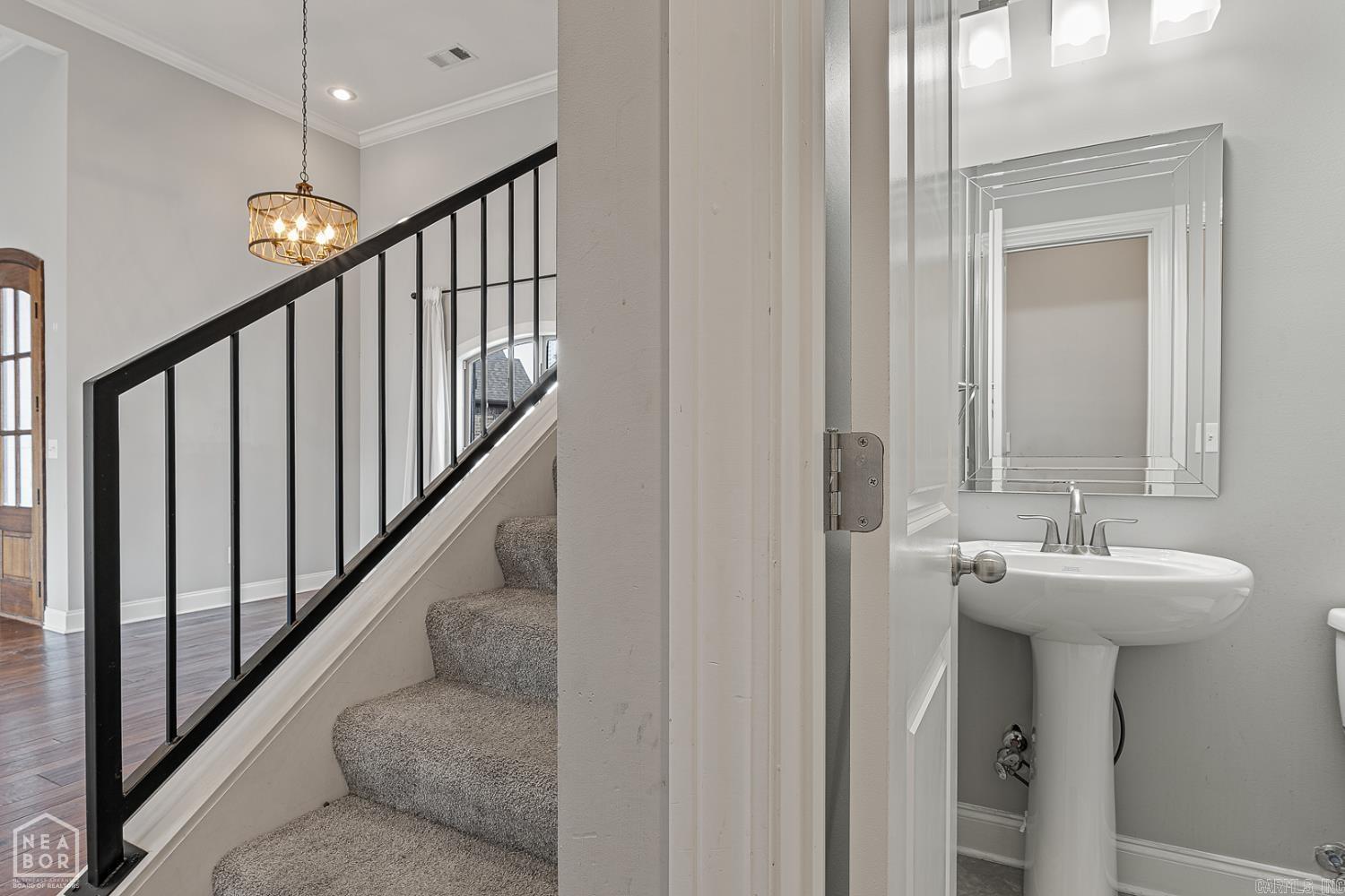 108 Samantha  Brookland, AR