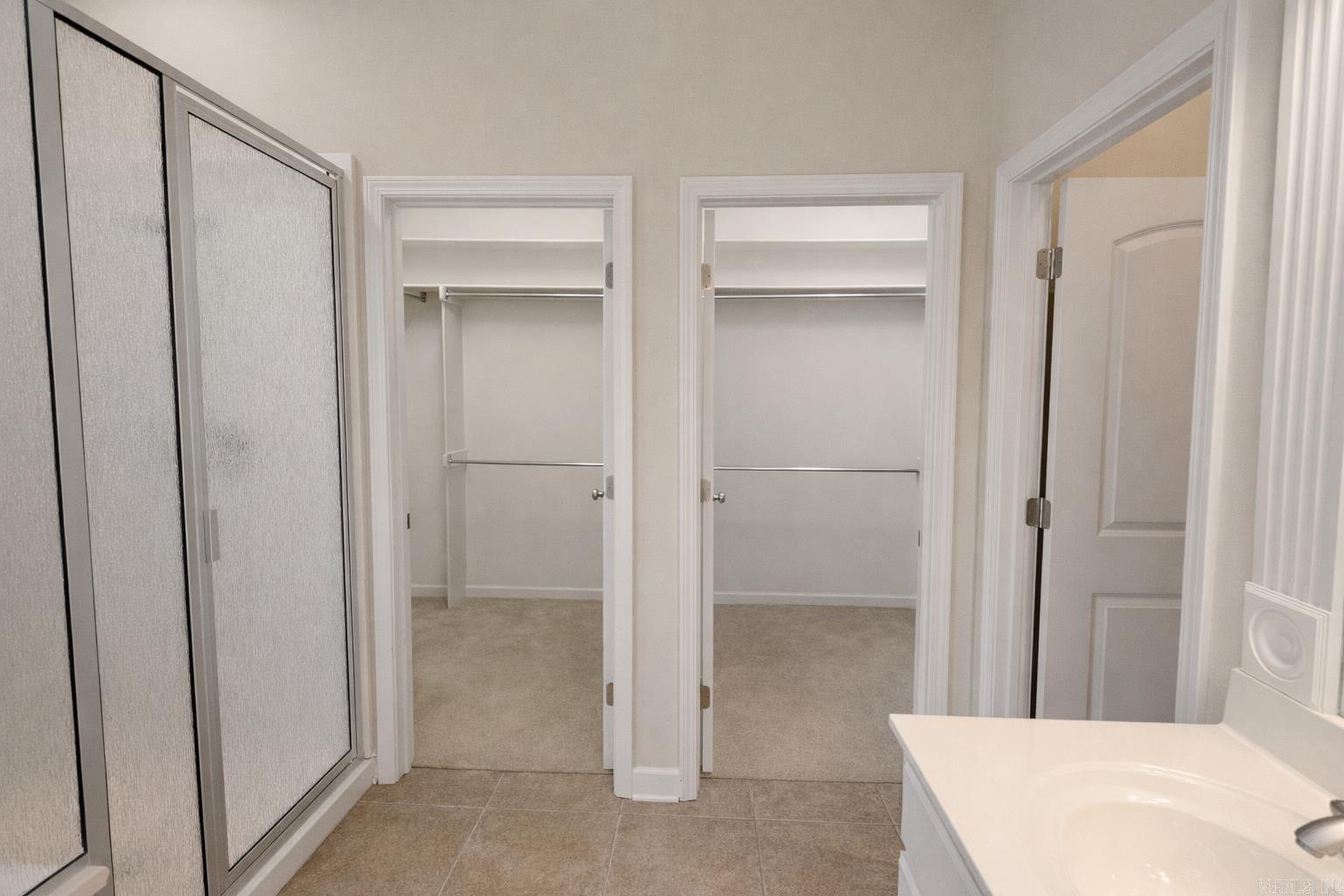 24 Wellington Colony  Little Rock, AR