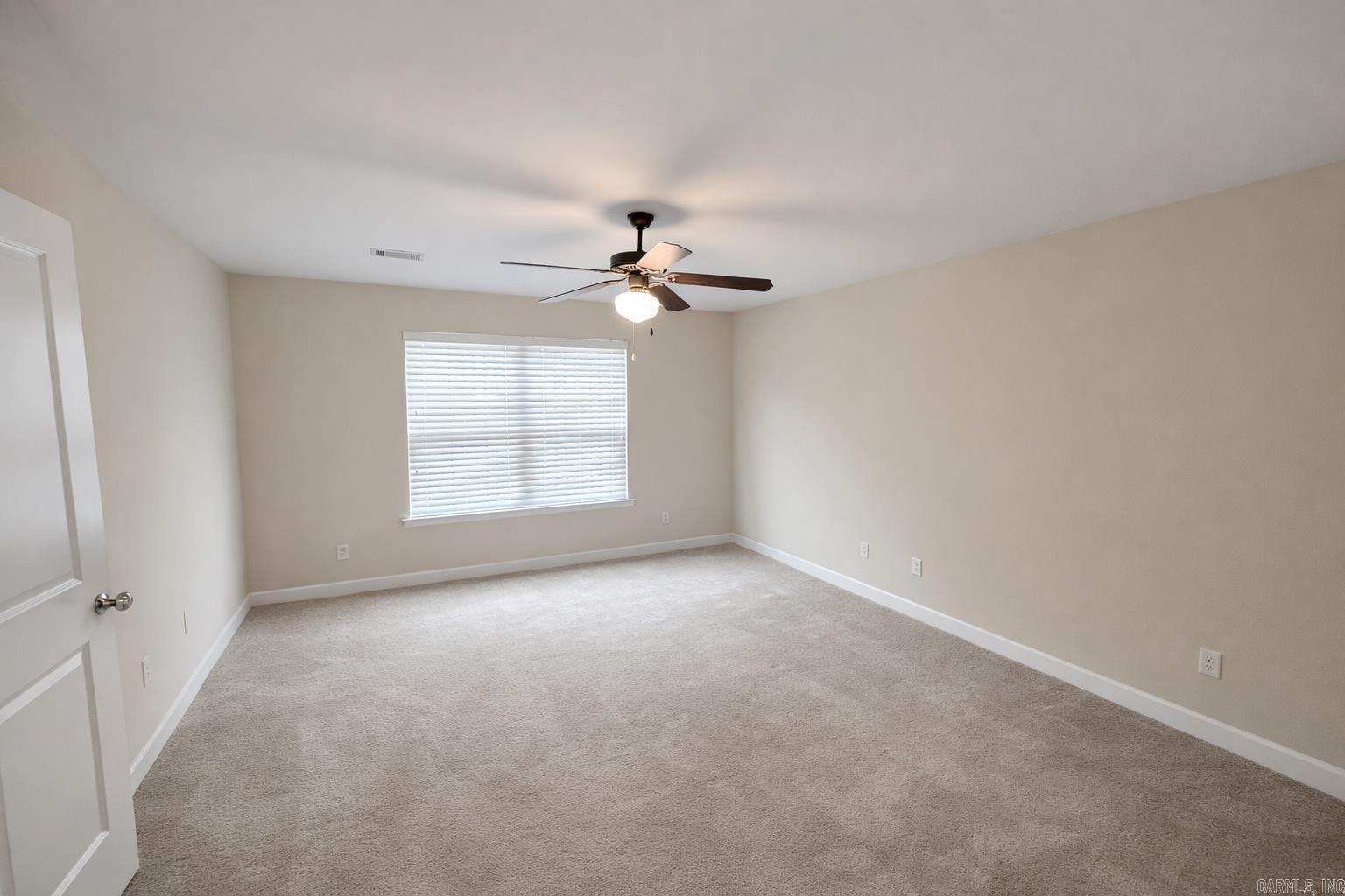 24 Wellington Colony  Little Rock, AR