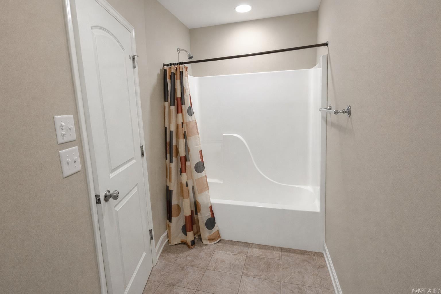 24 Wellington Colony  Little Rock, AR