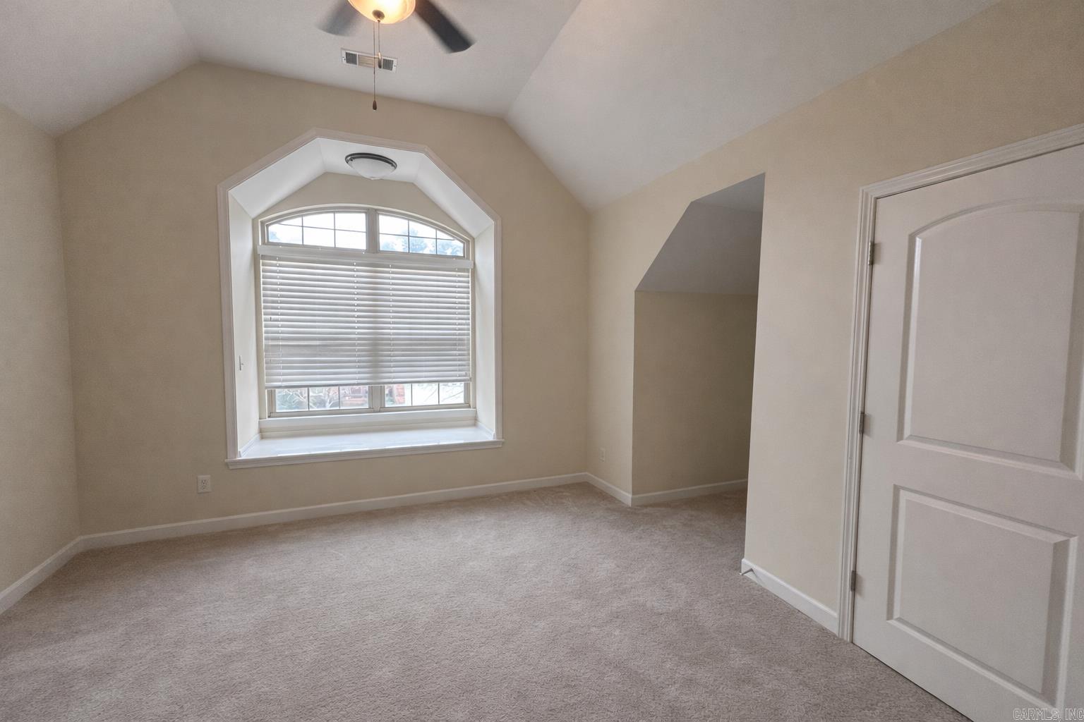 24 Wellington Colony  Little Rock, AR