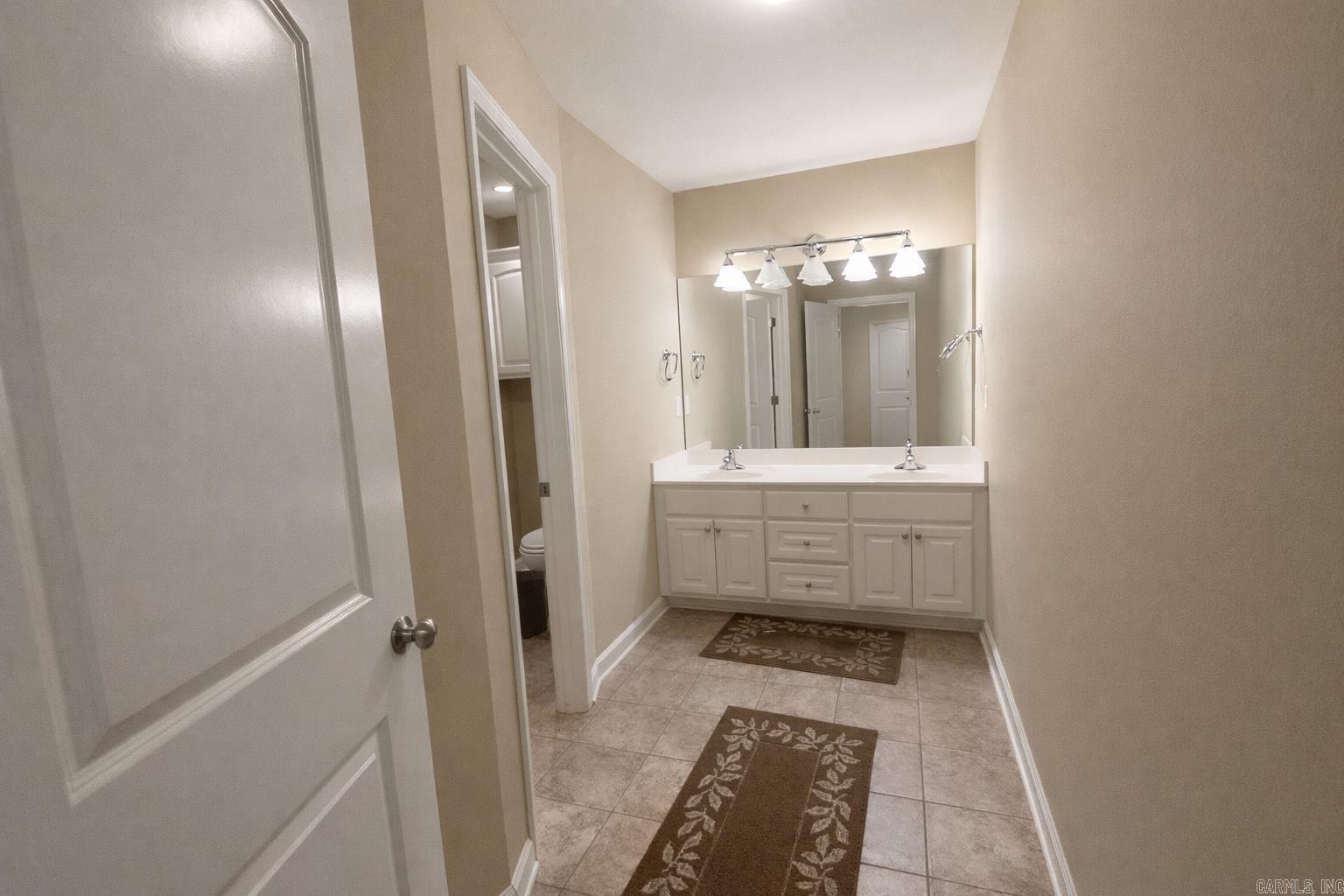 24 Wellington Colony  Little Rock, AR